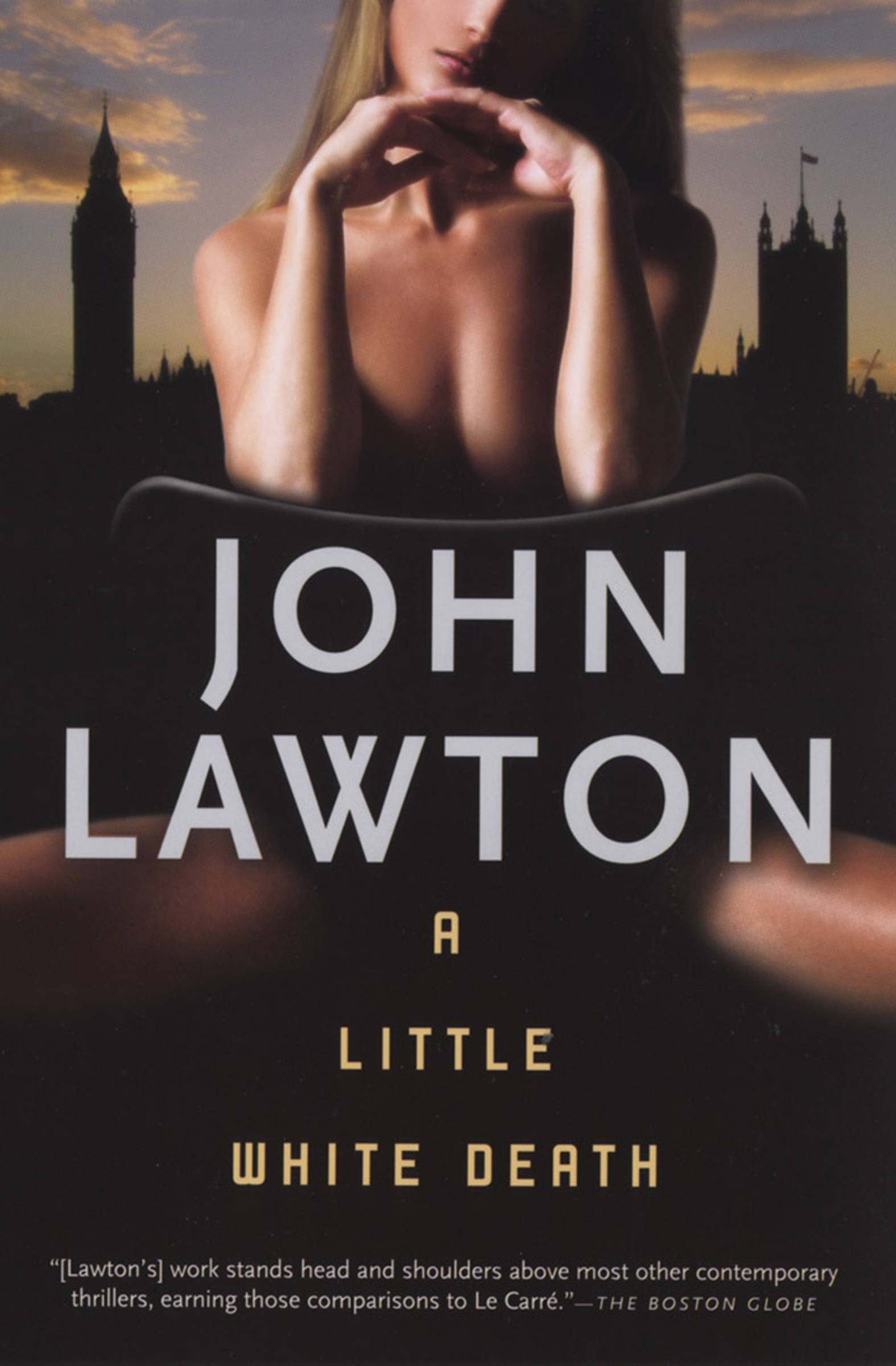 Cover Image