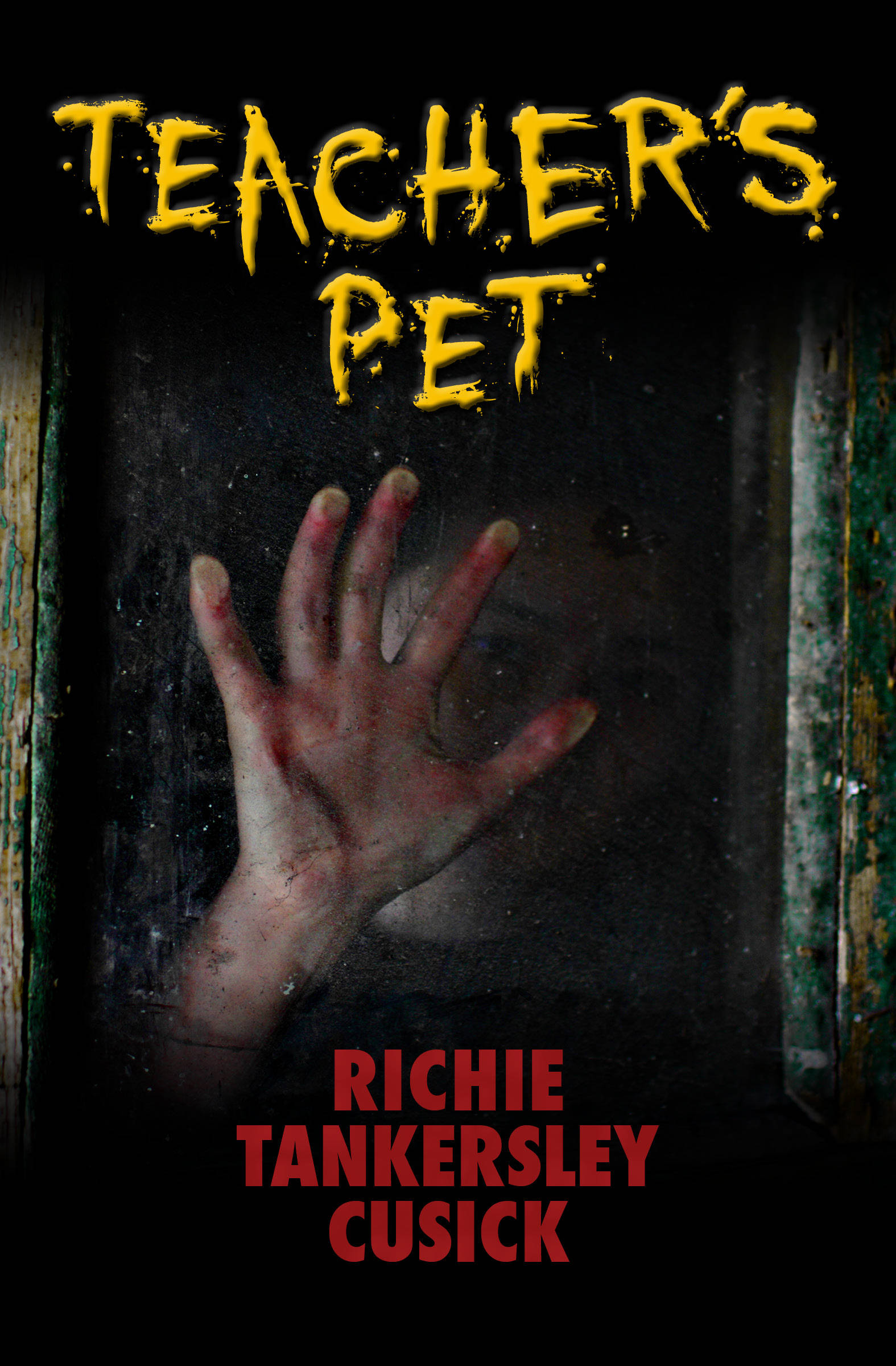 Cover Image
