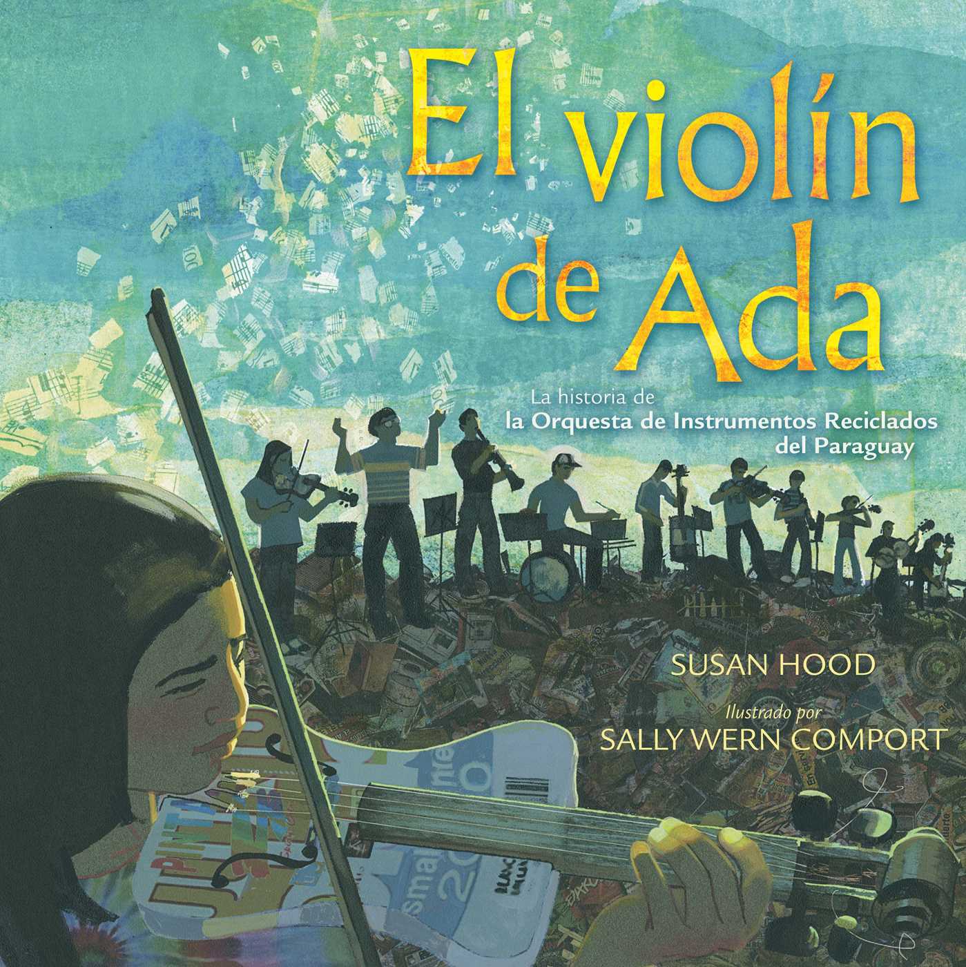 Cover Image