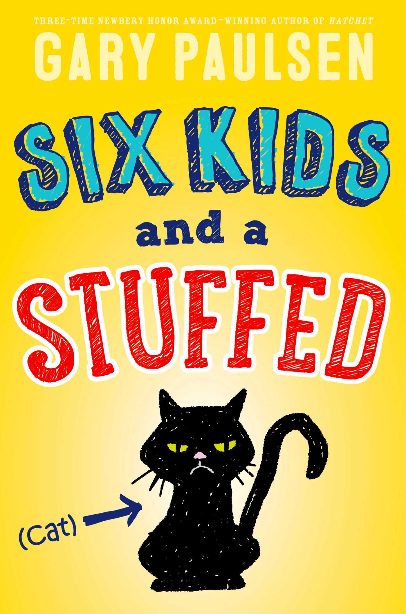 Cover Image