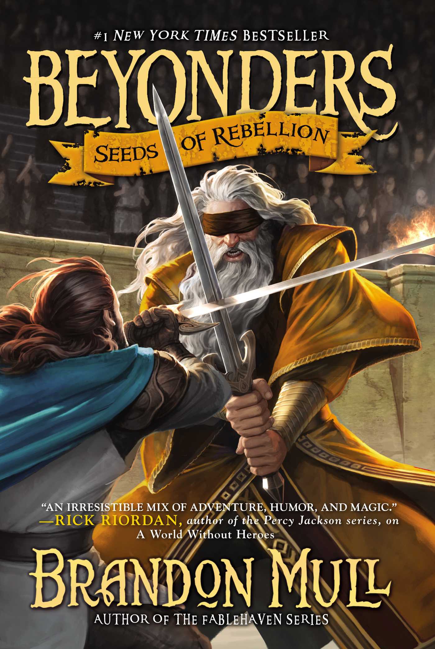 Cover Image