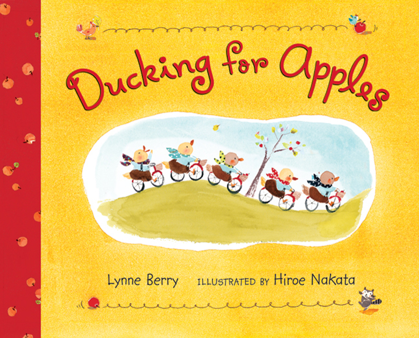 Cover Image