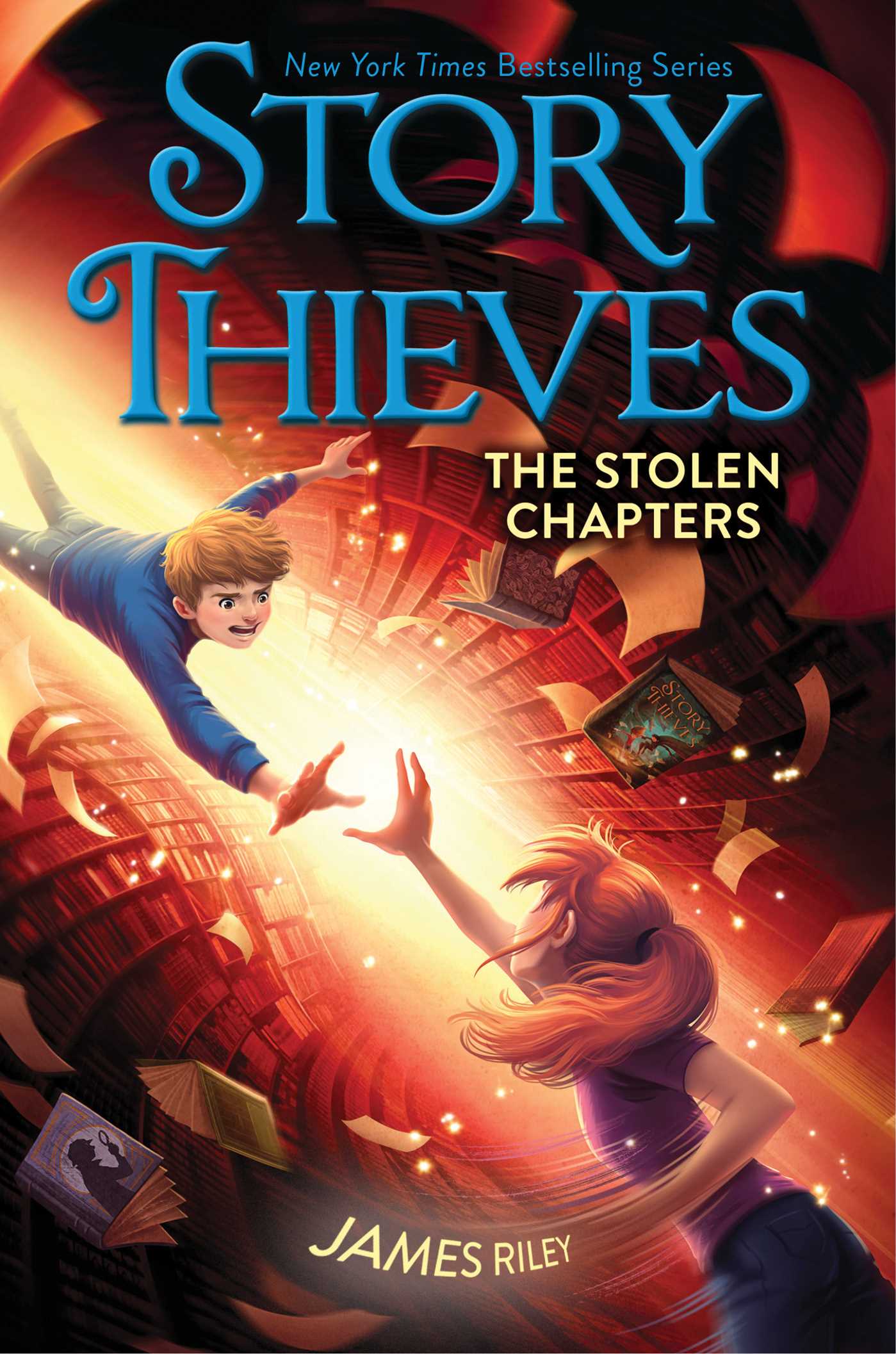 Cover Image