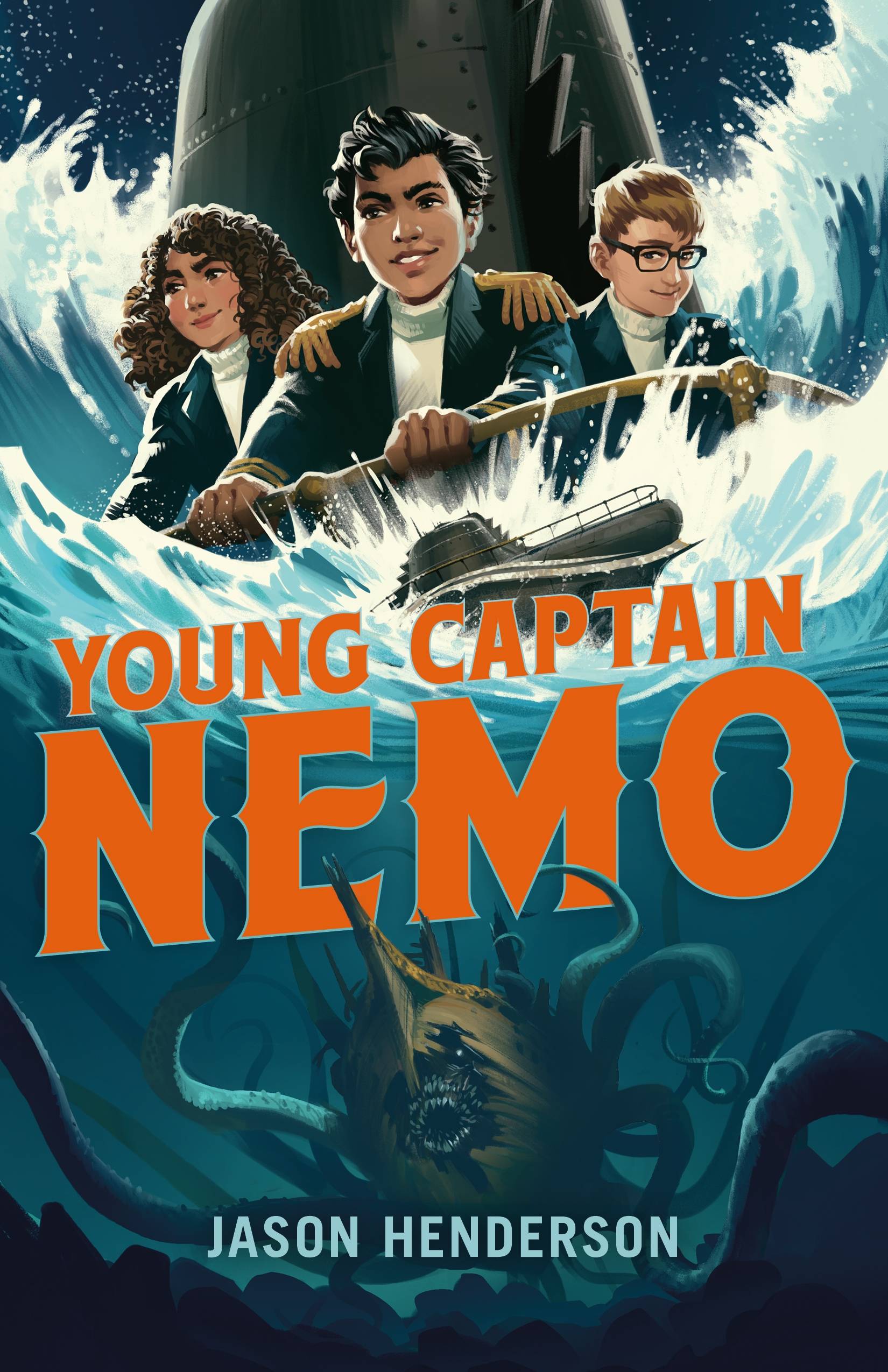 Cover Image