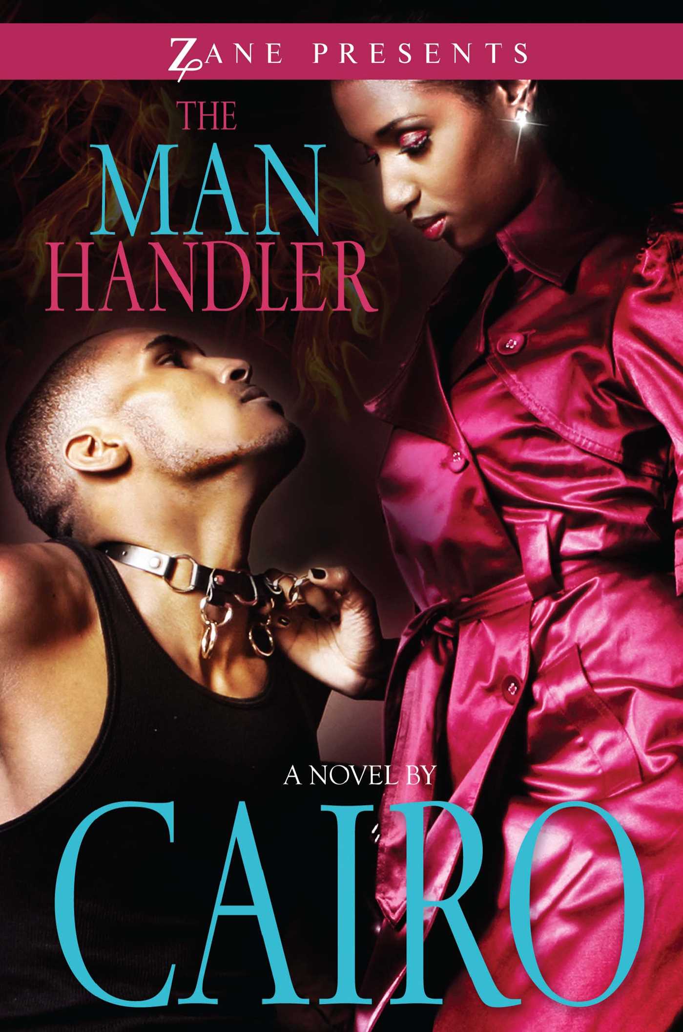 Cover Image