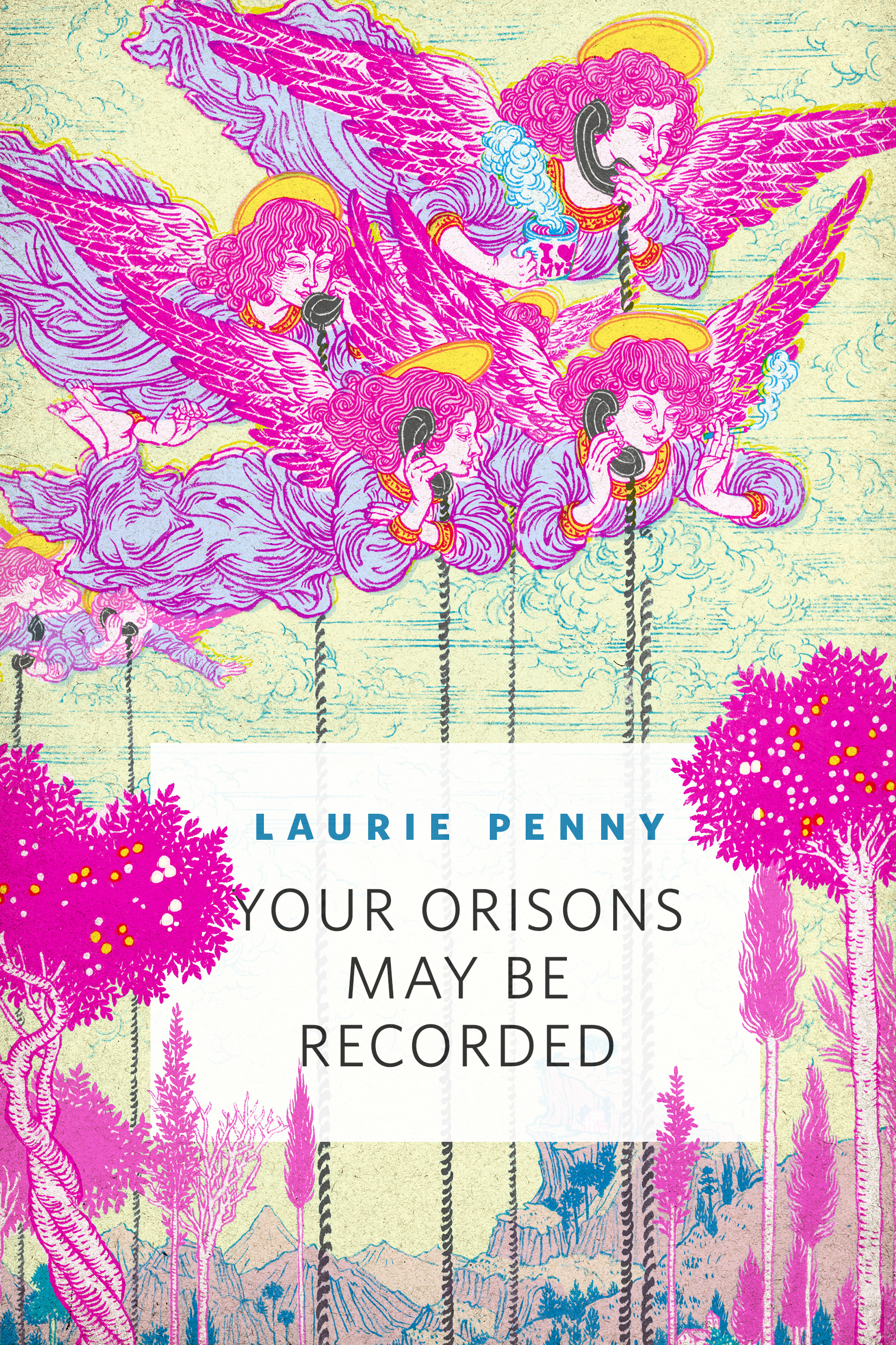 Cover Image