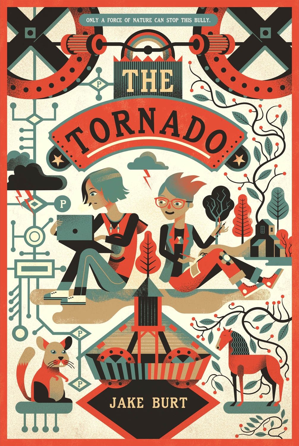 Cover Image