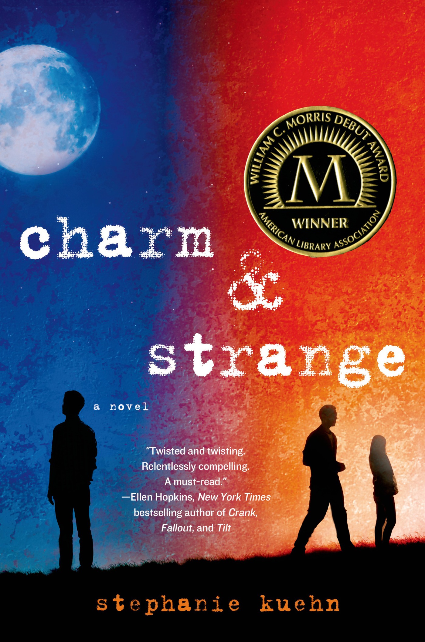 Cover Image