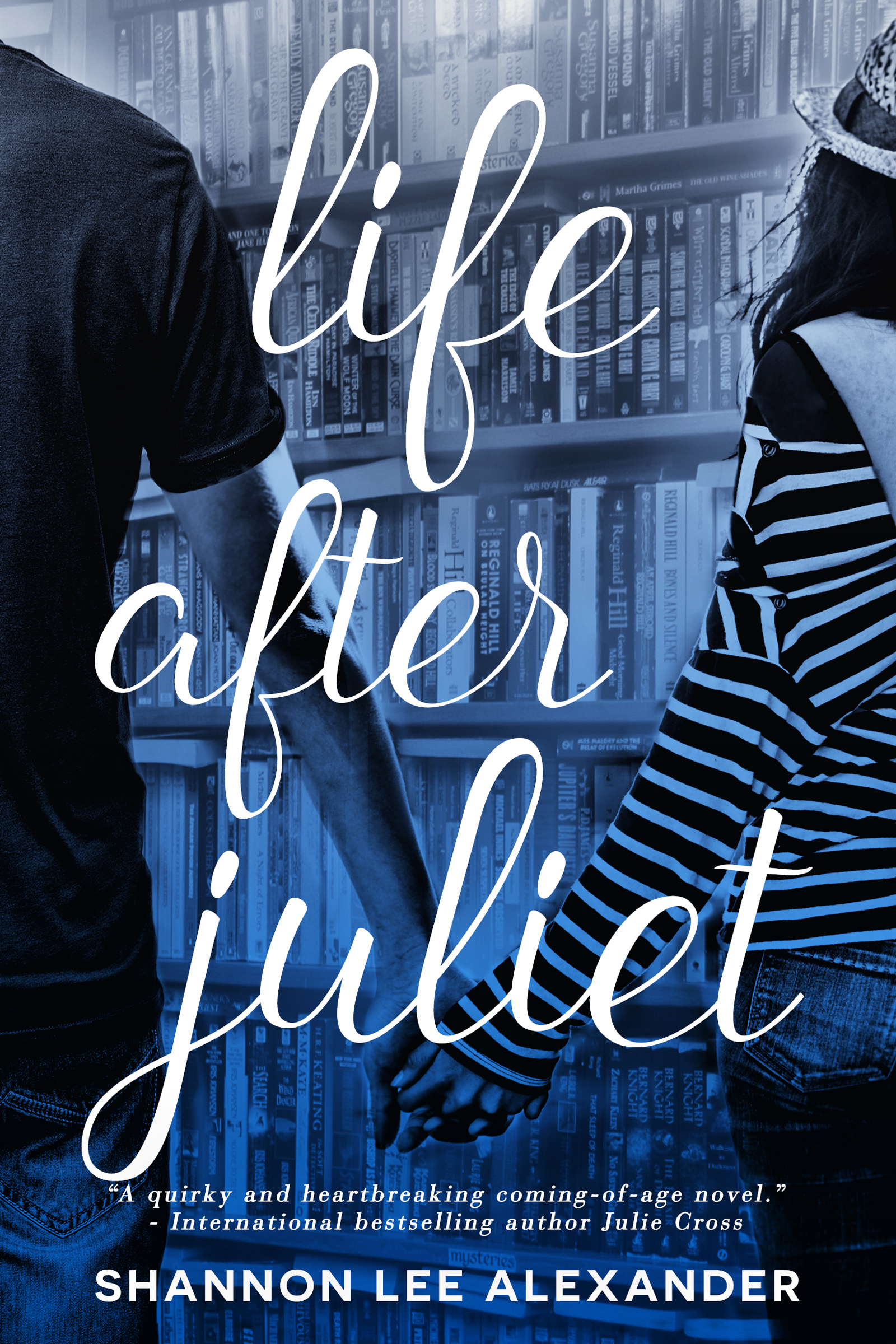 Cover Image