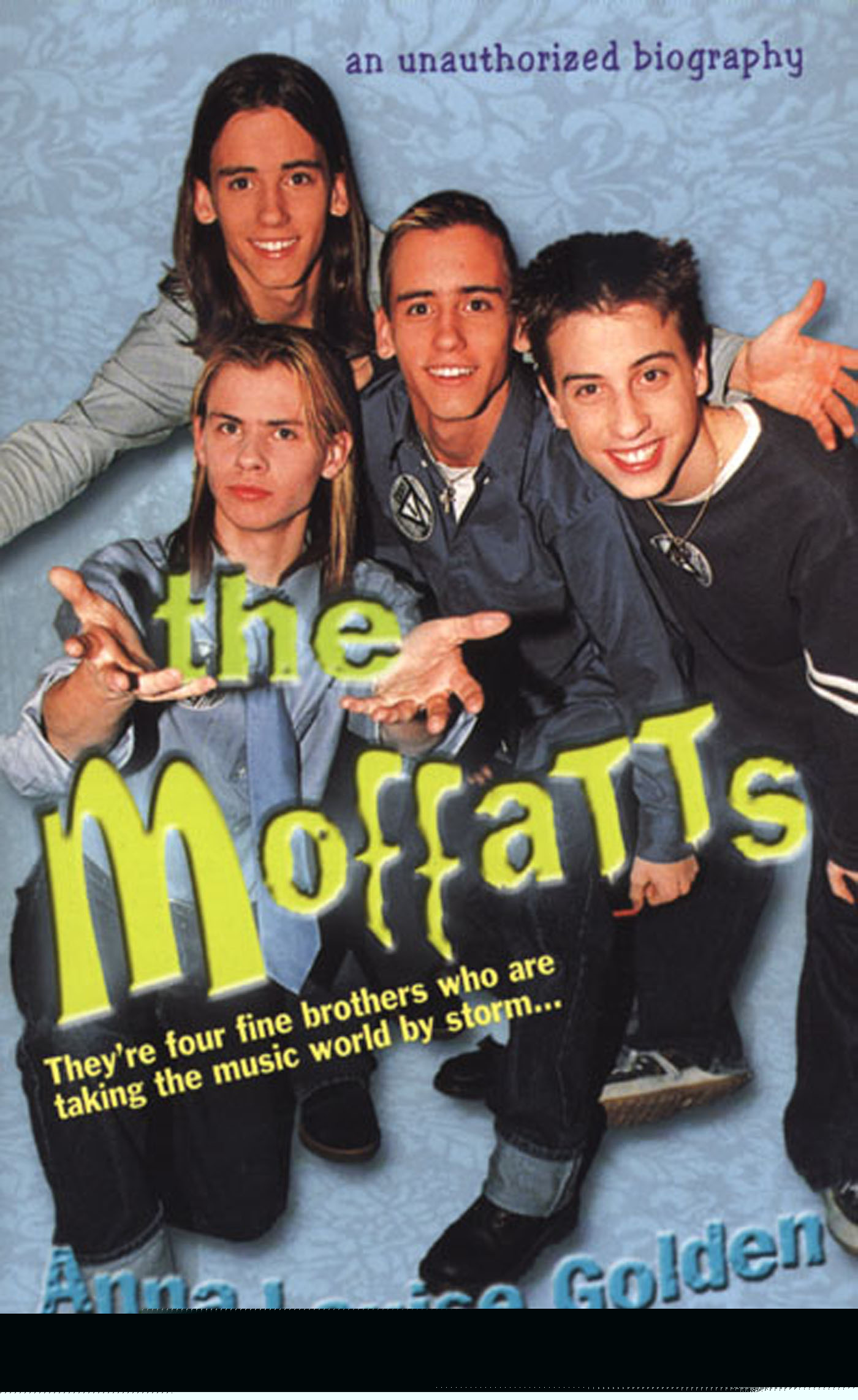 Cover Image