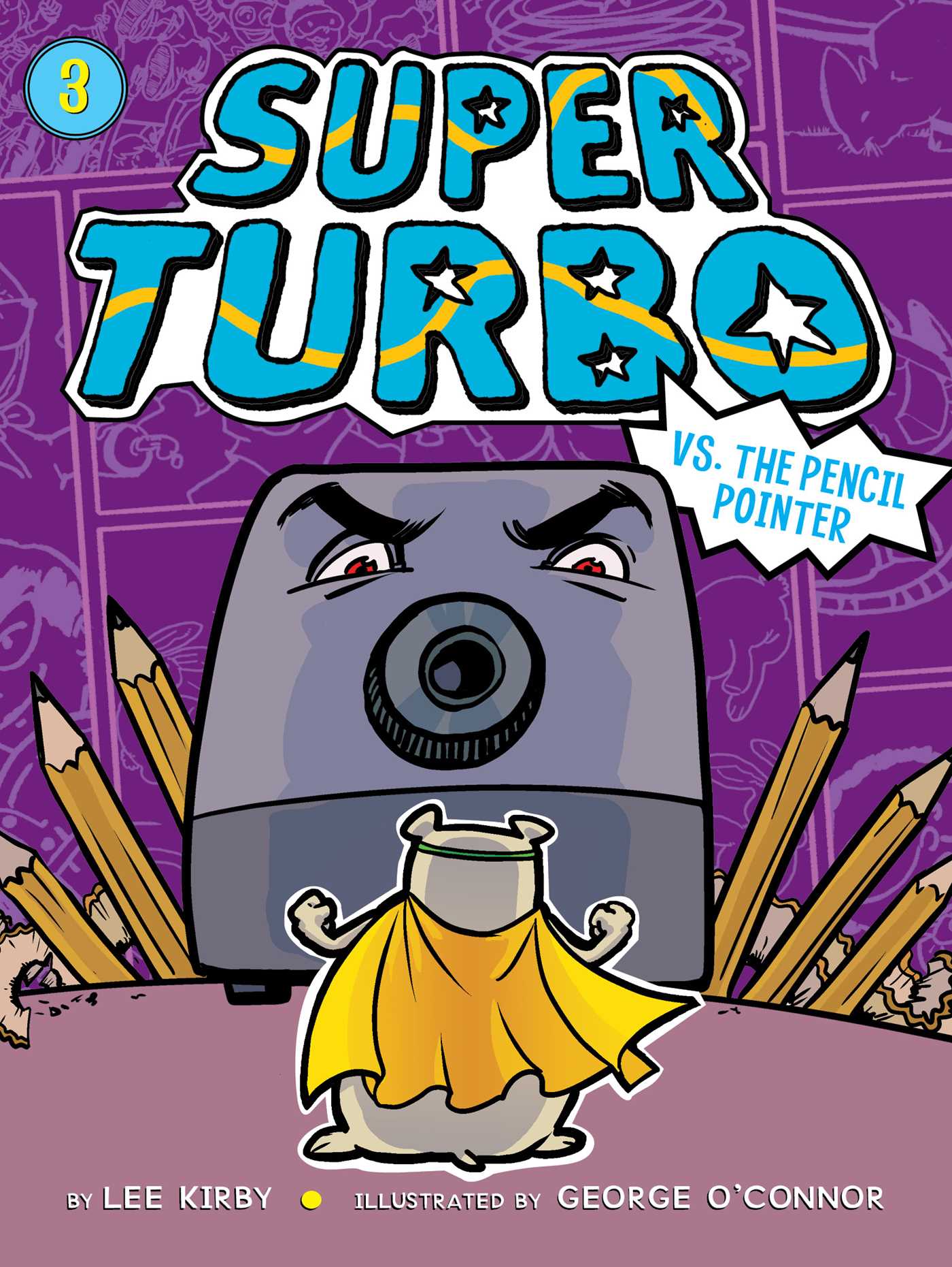 Cover Image