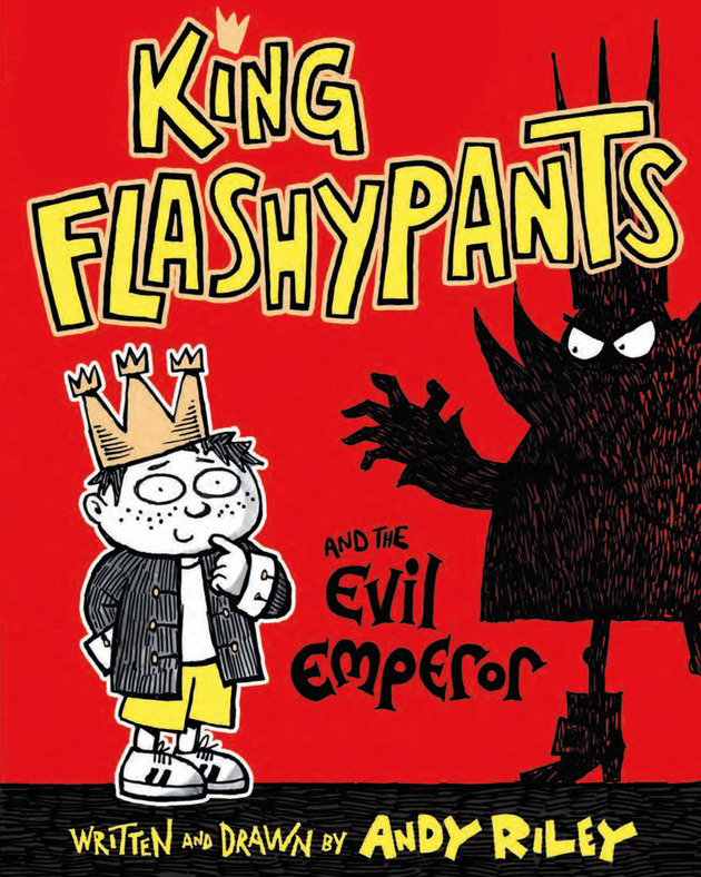 Cover Image