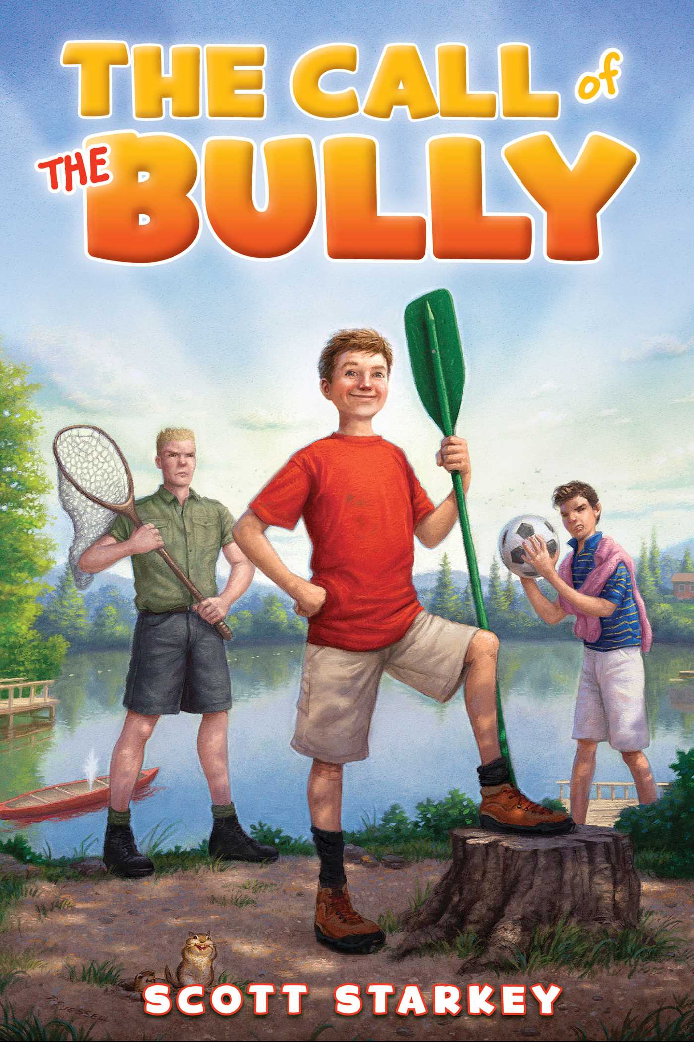 Cover Image