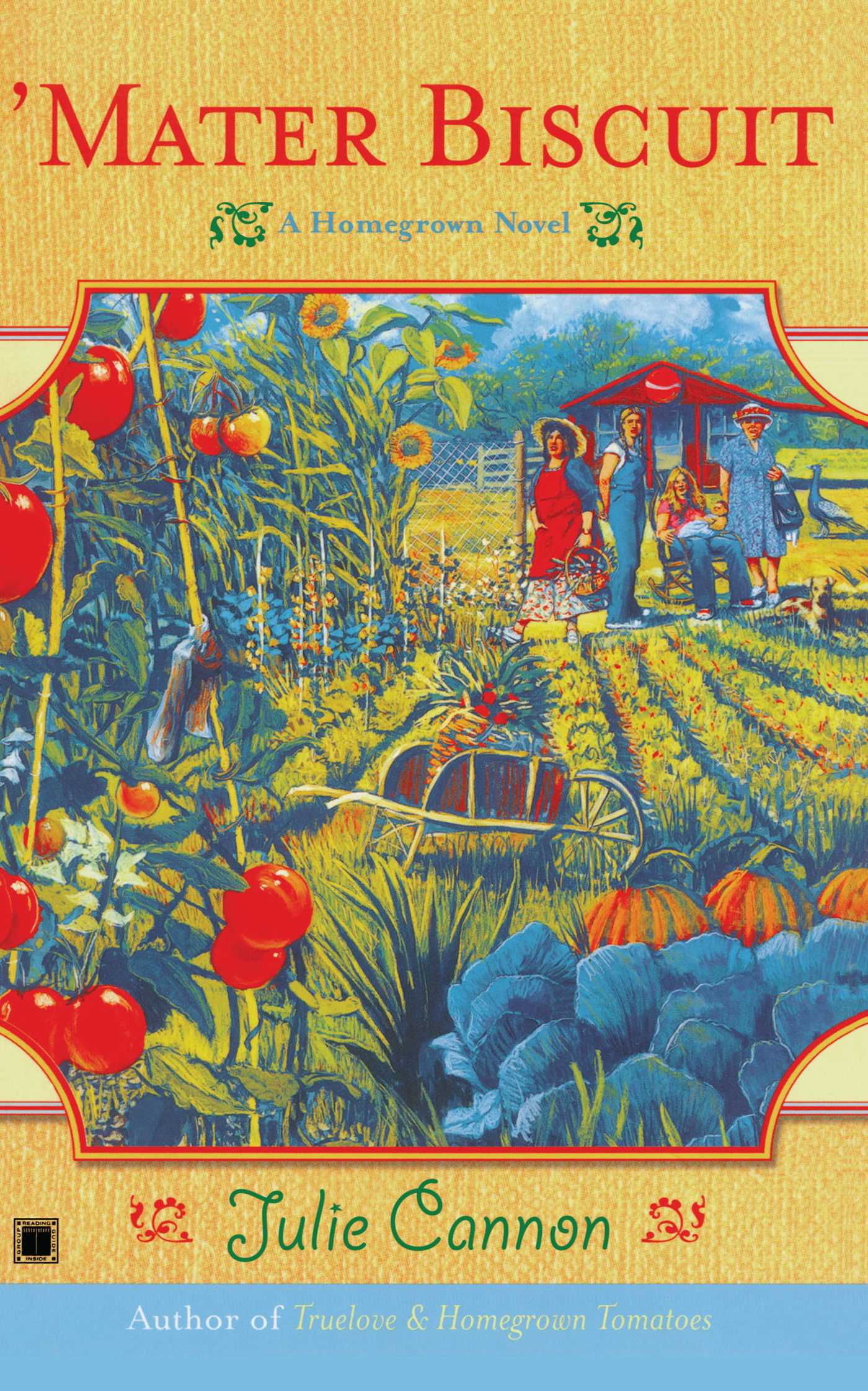 Cover Image