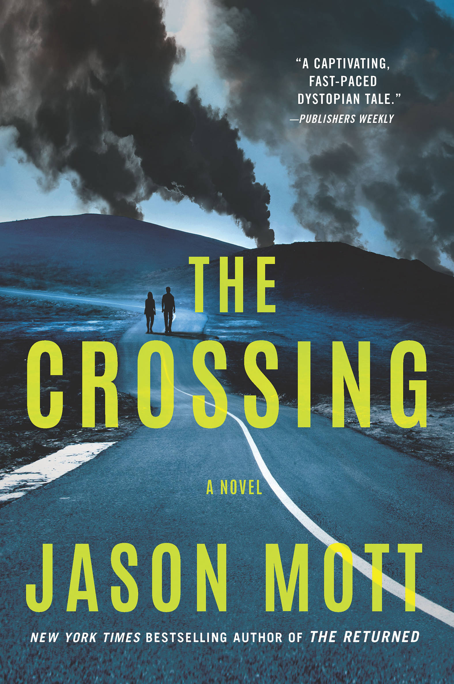 Cover Image