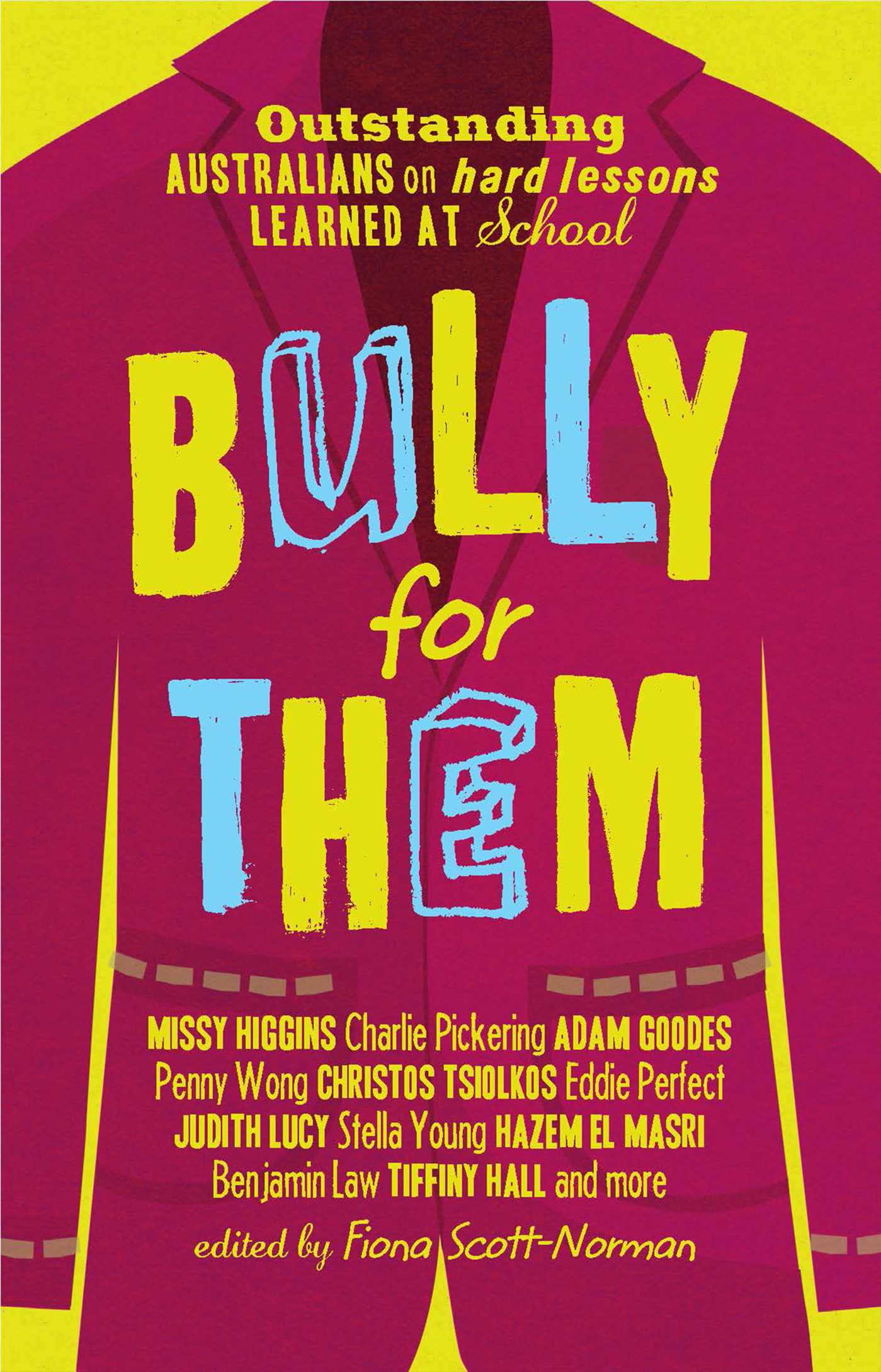 Cover Image