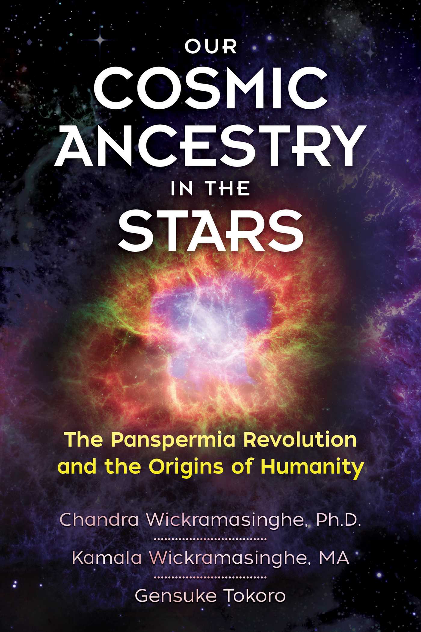 Cover Image