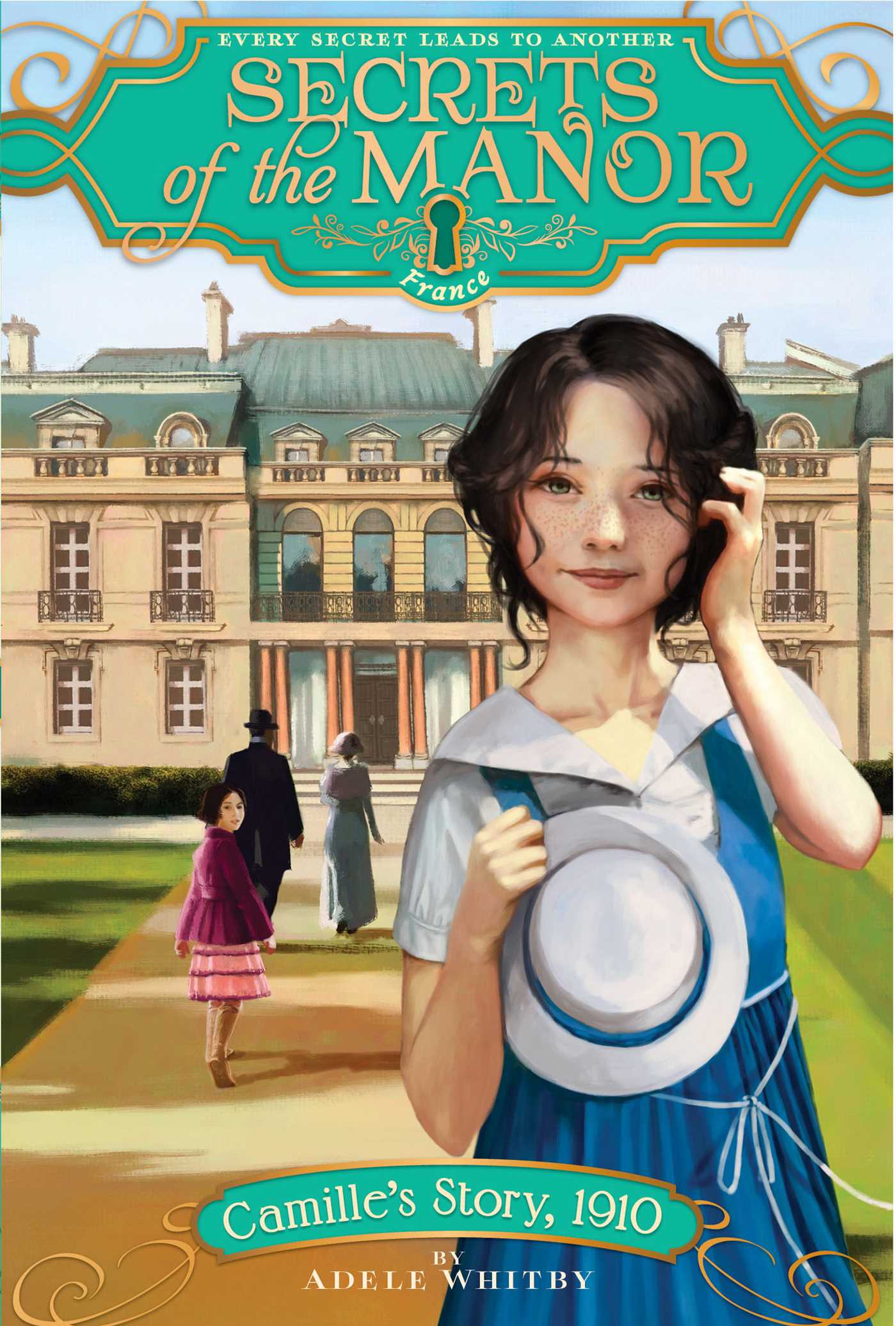 Cover Image