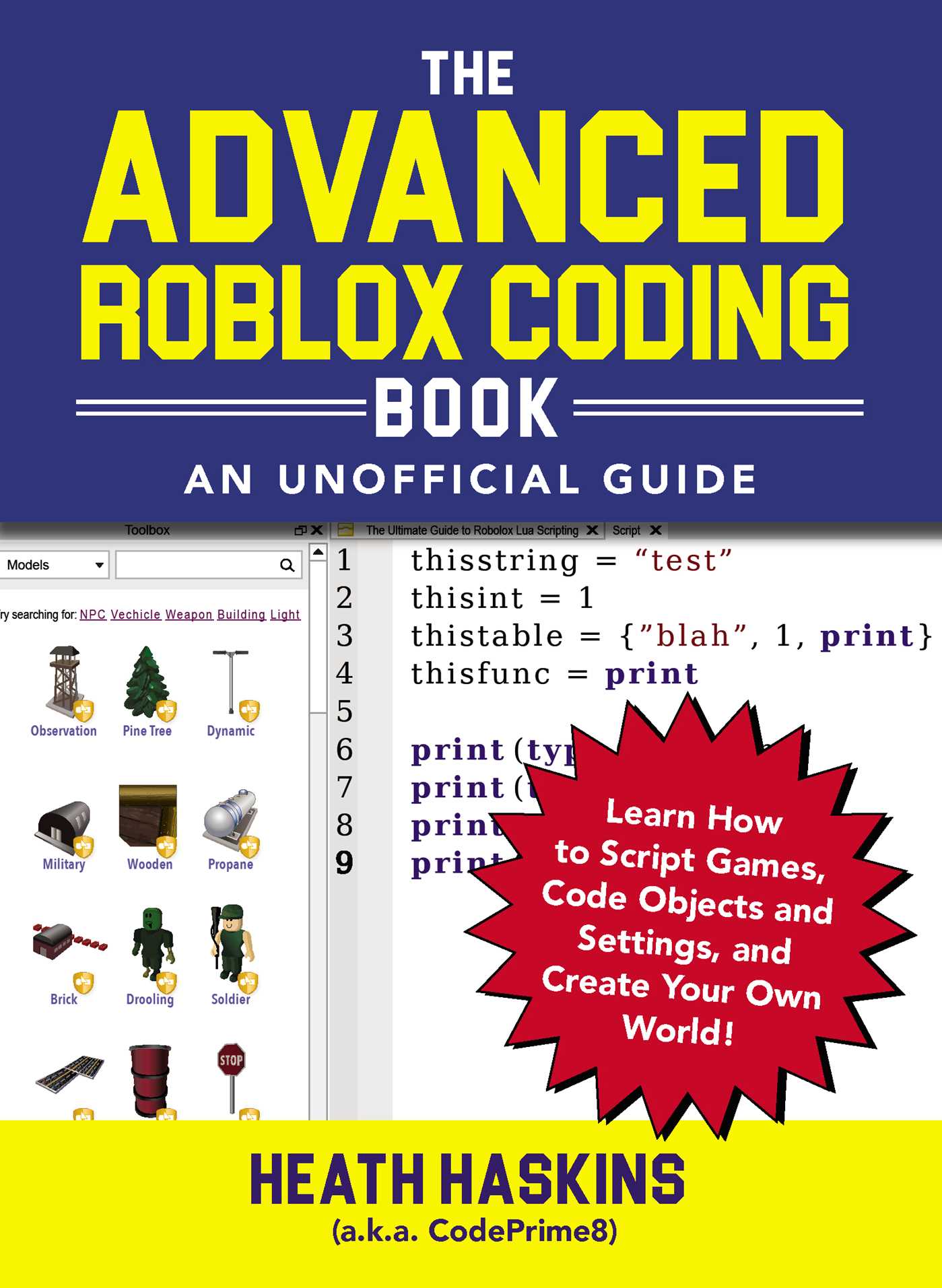 Cover Image