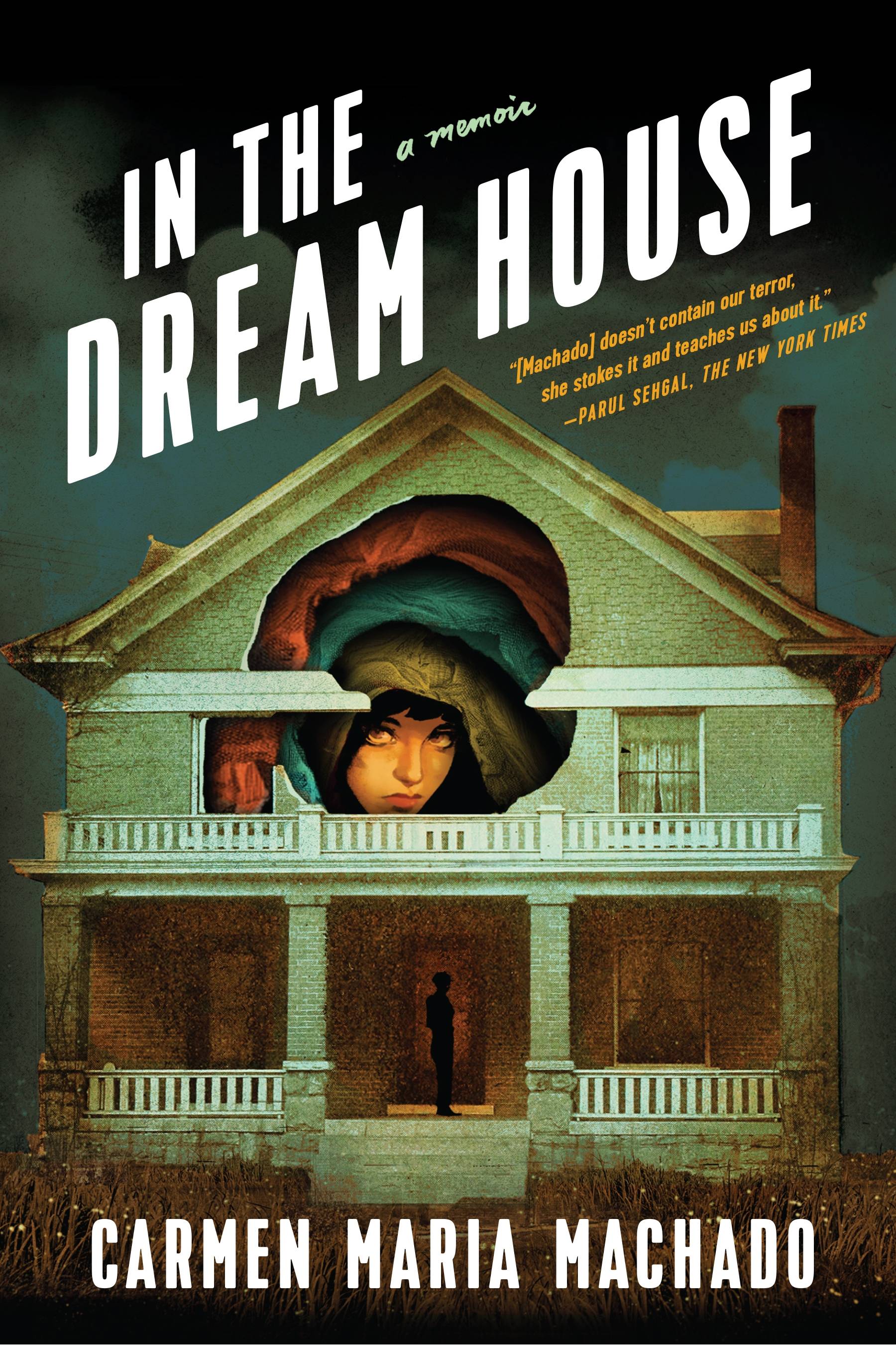 Cover Image