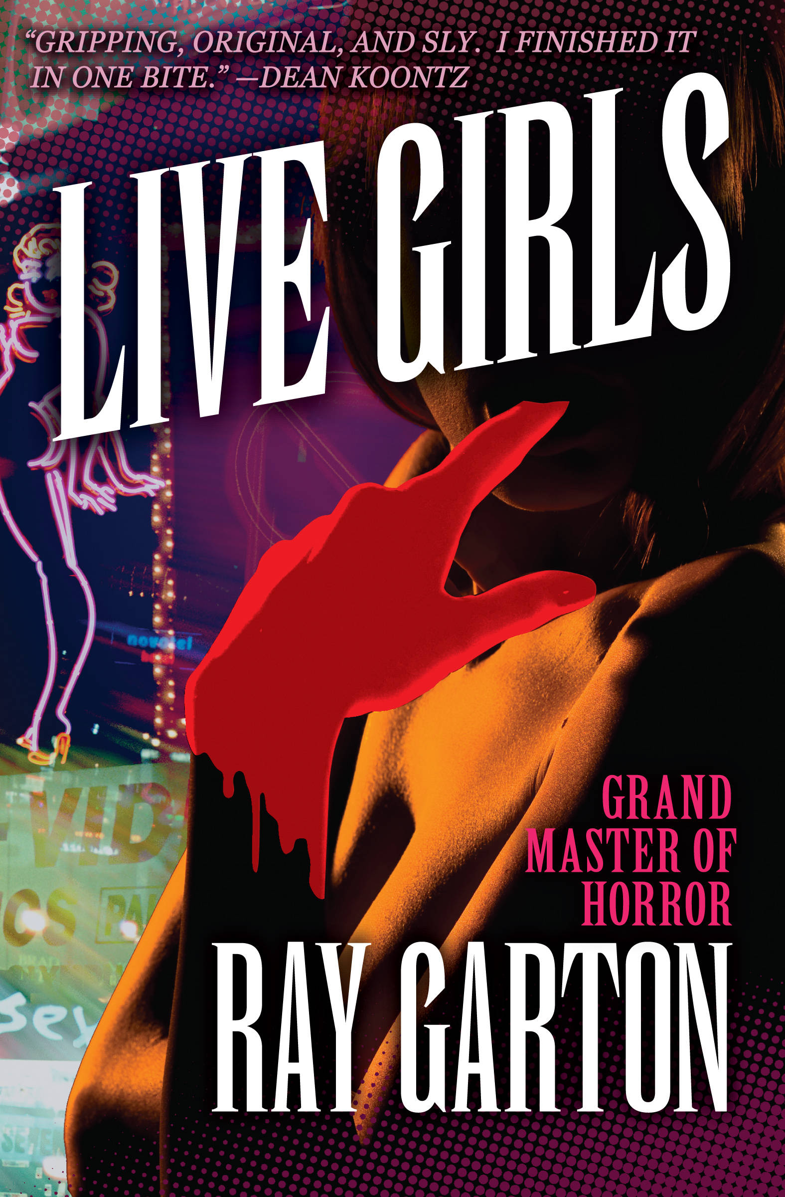 Cover Image