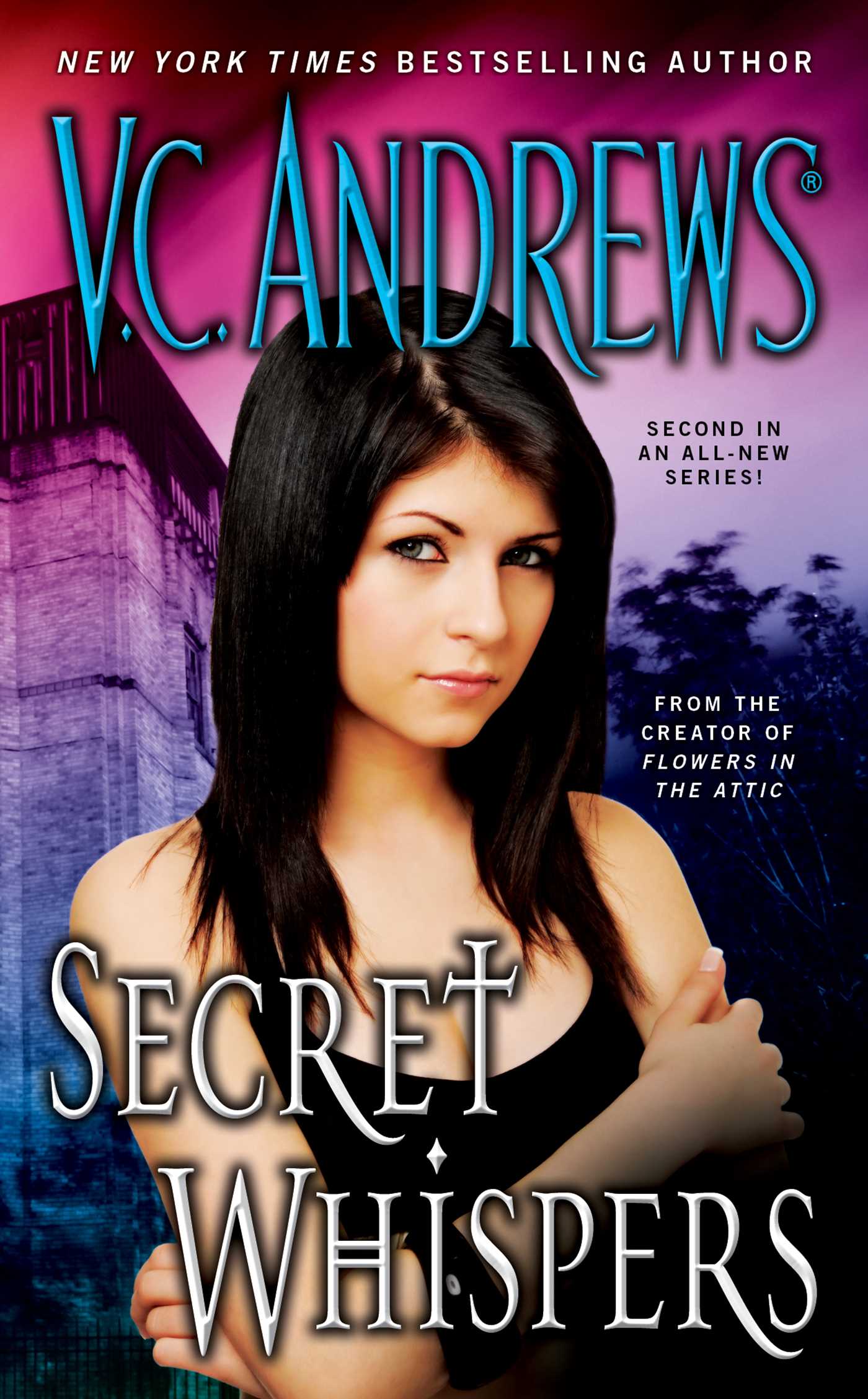 Cover Image