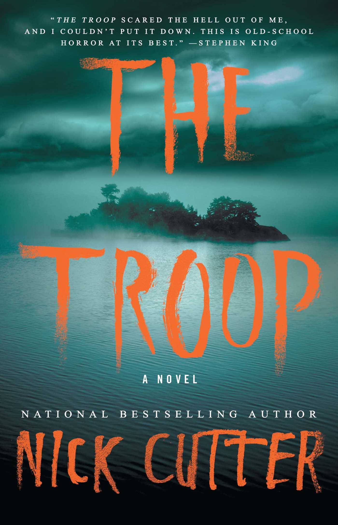 Cover Image