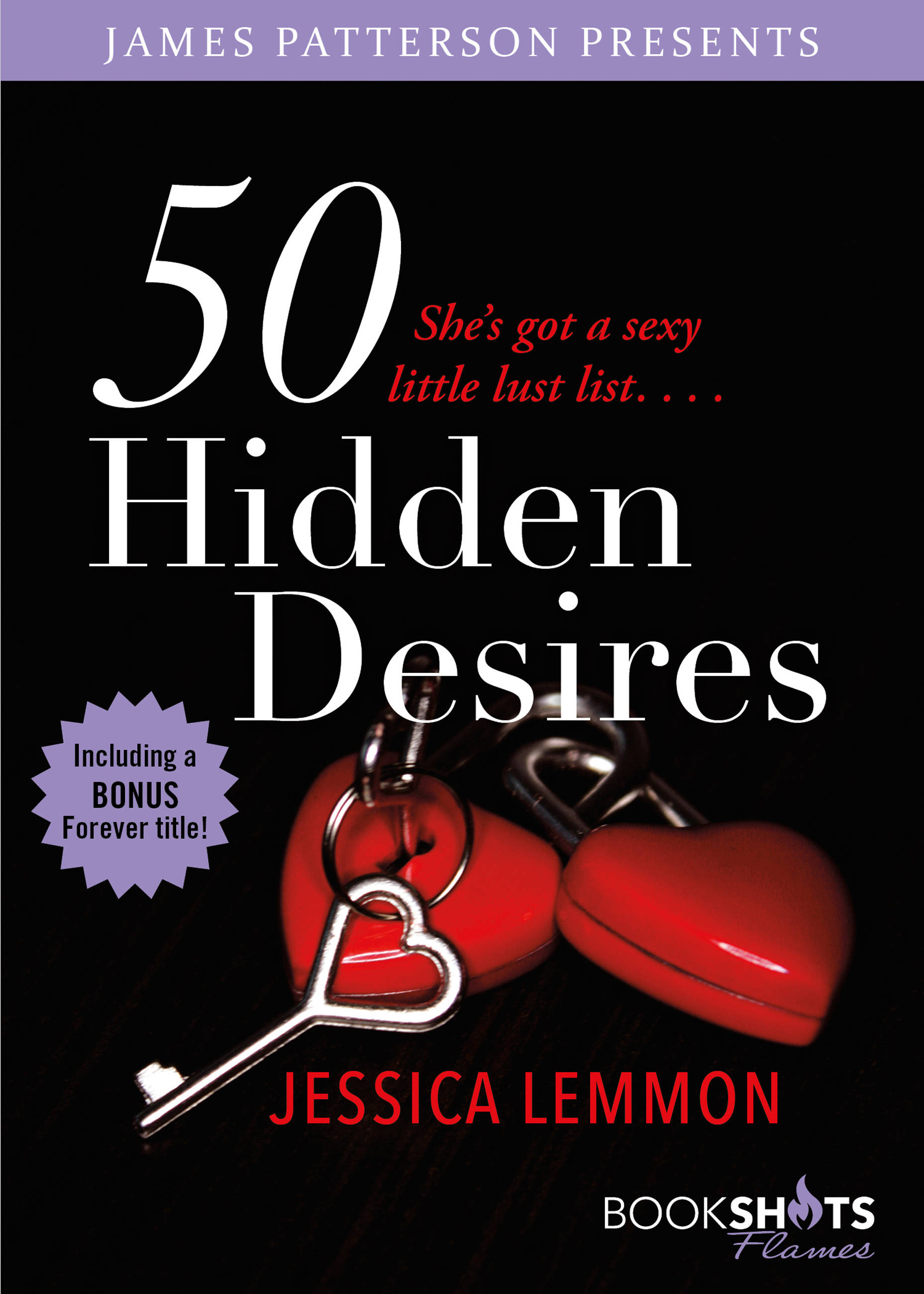 Cover Image