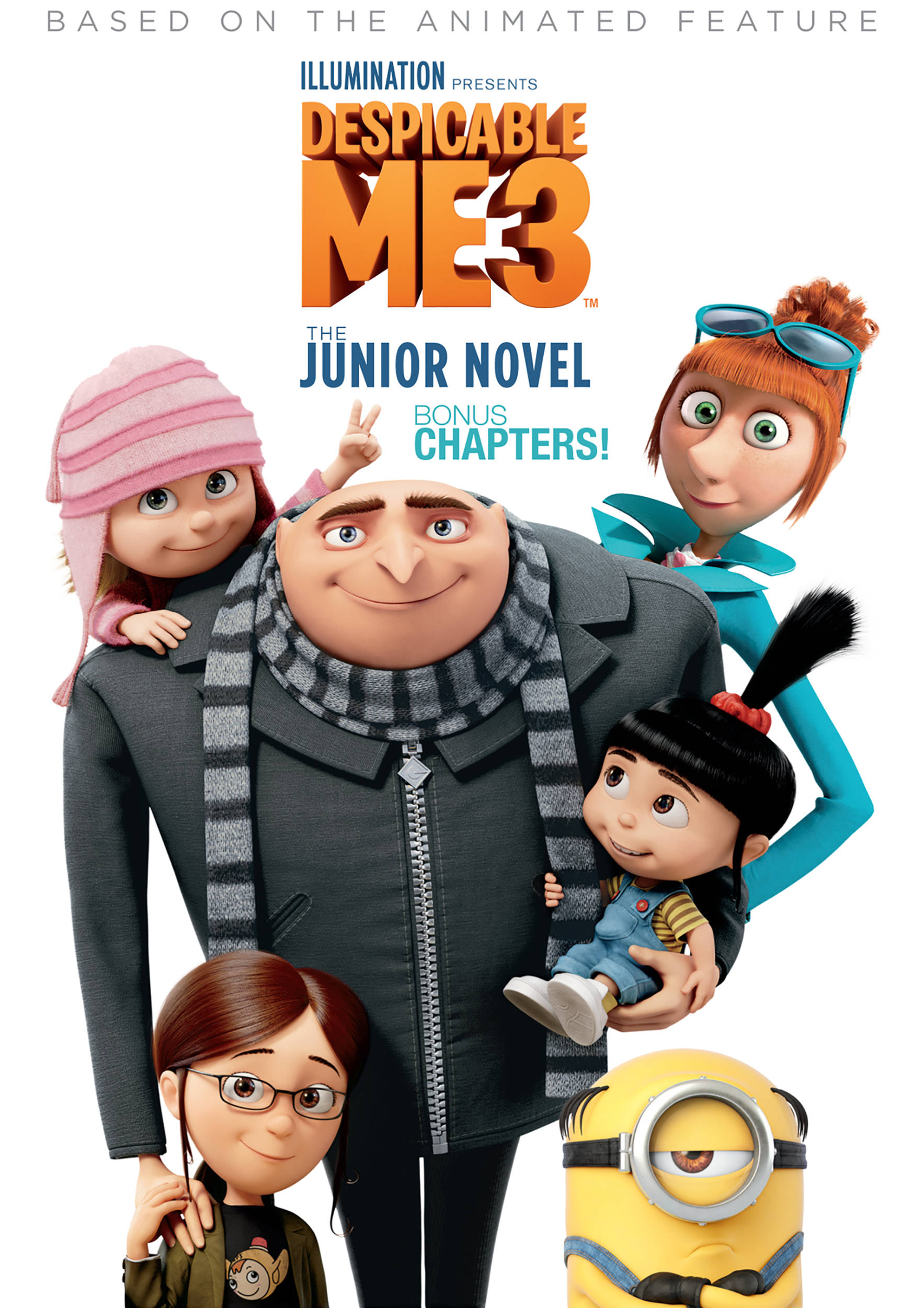 Cover Image