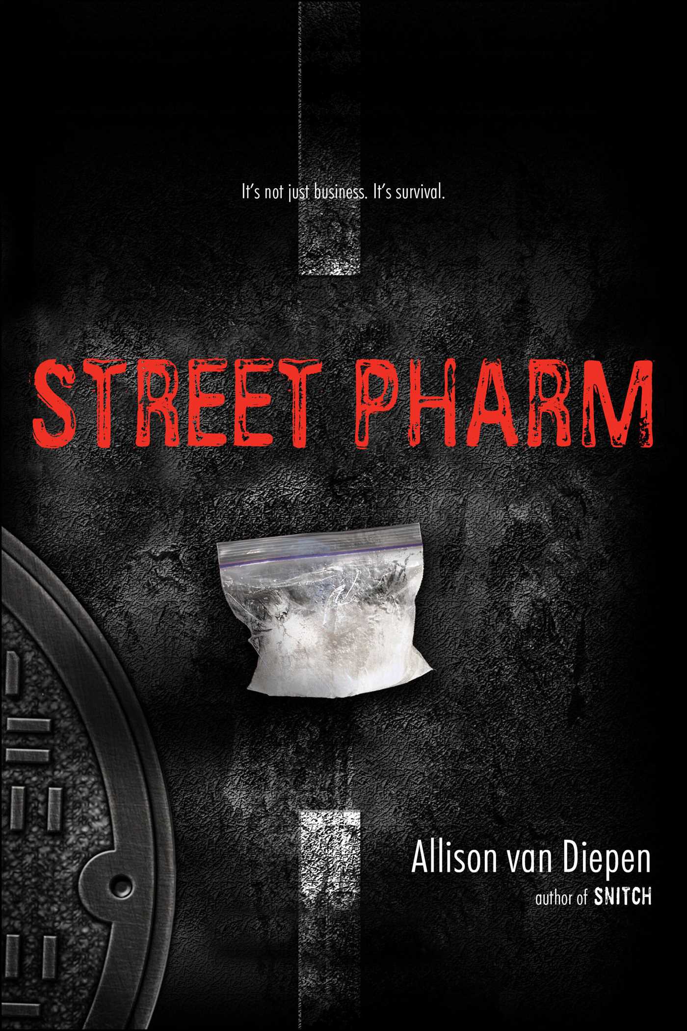 Cover Image