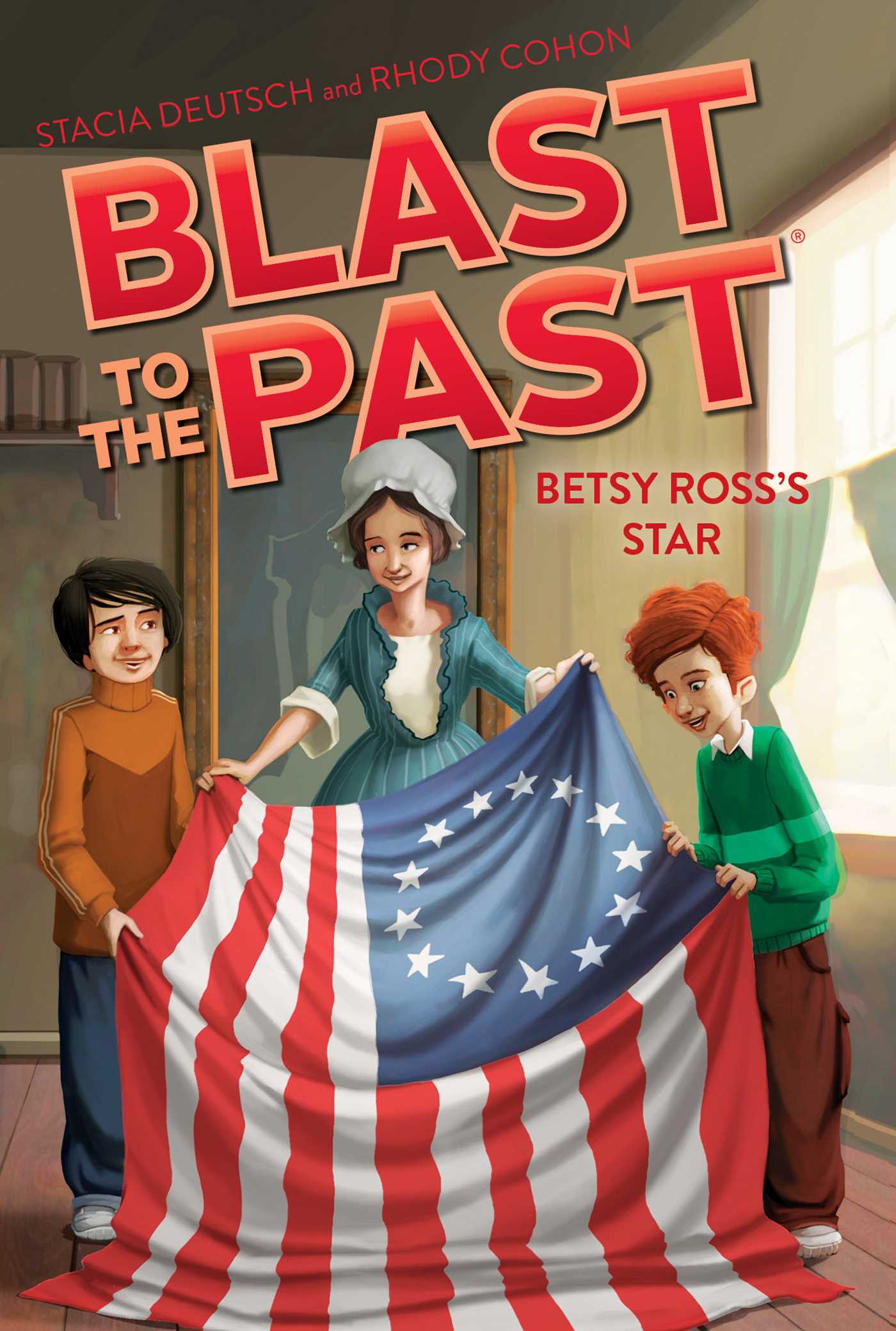 Cover Image