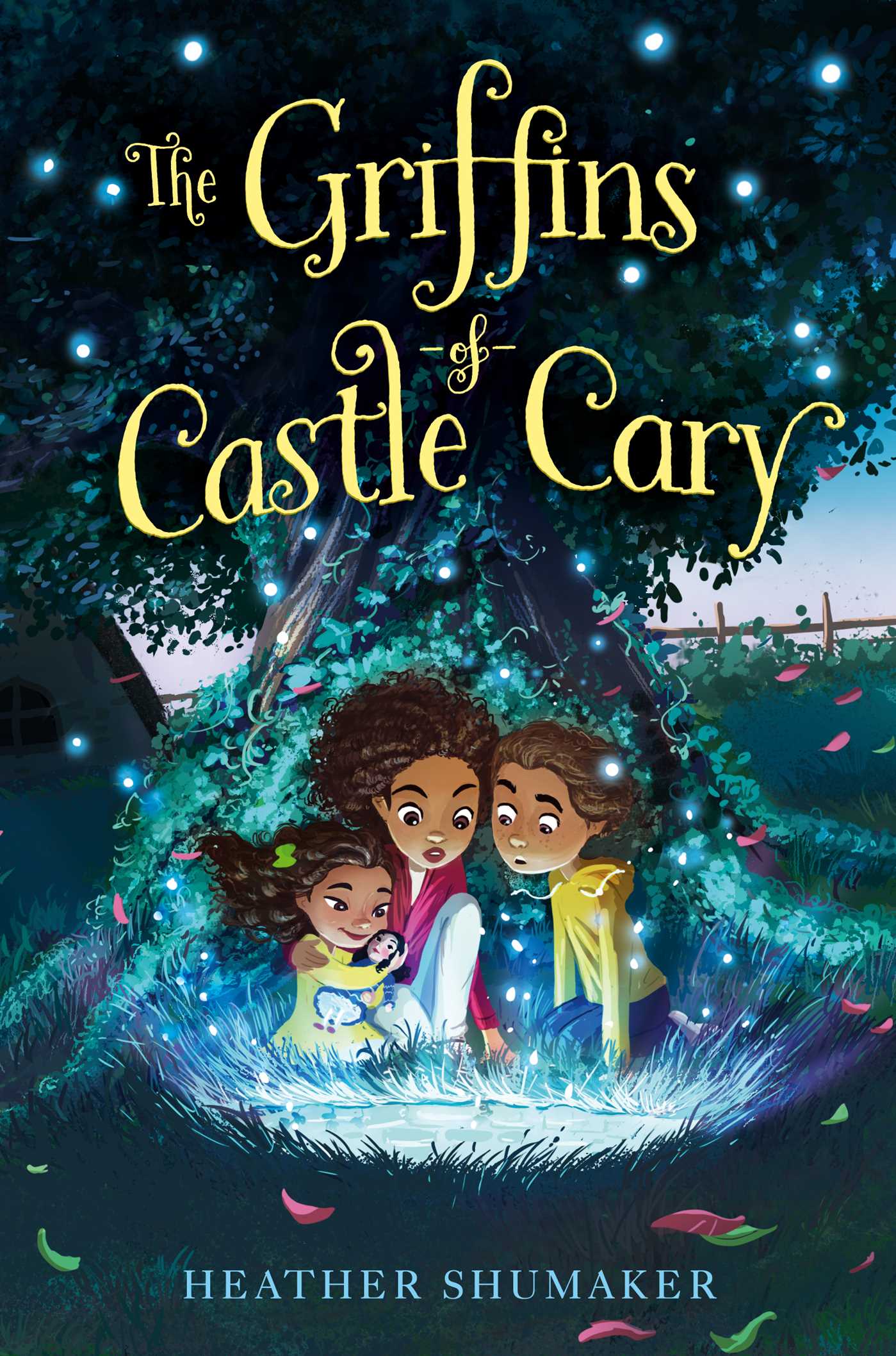 Cover Image