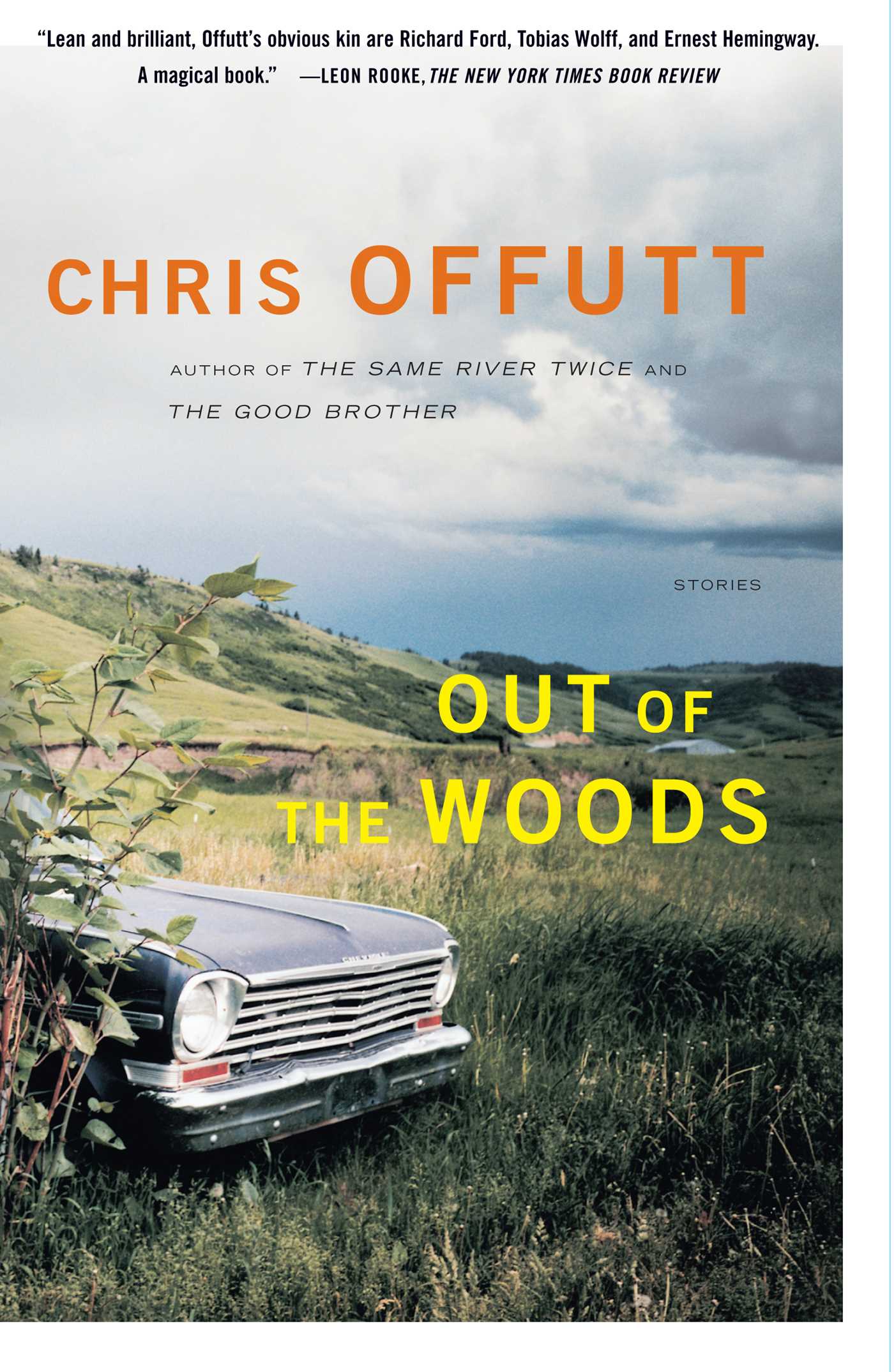 Cover Image