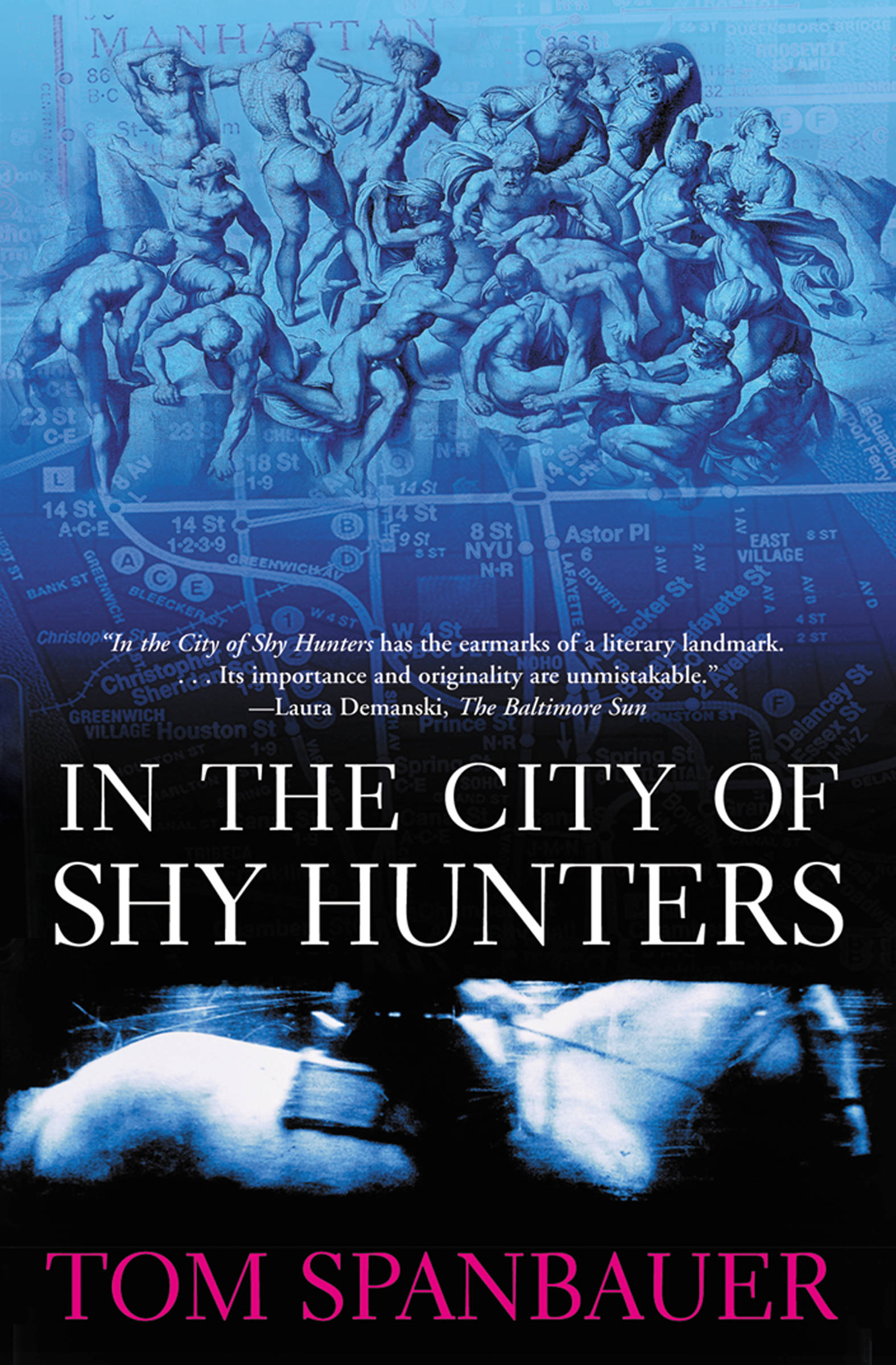 Cover Image