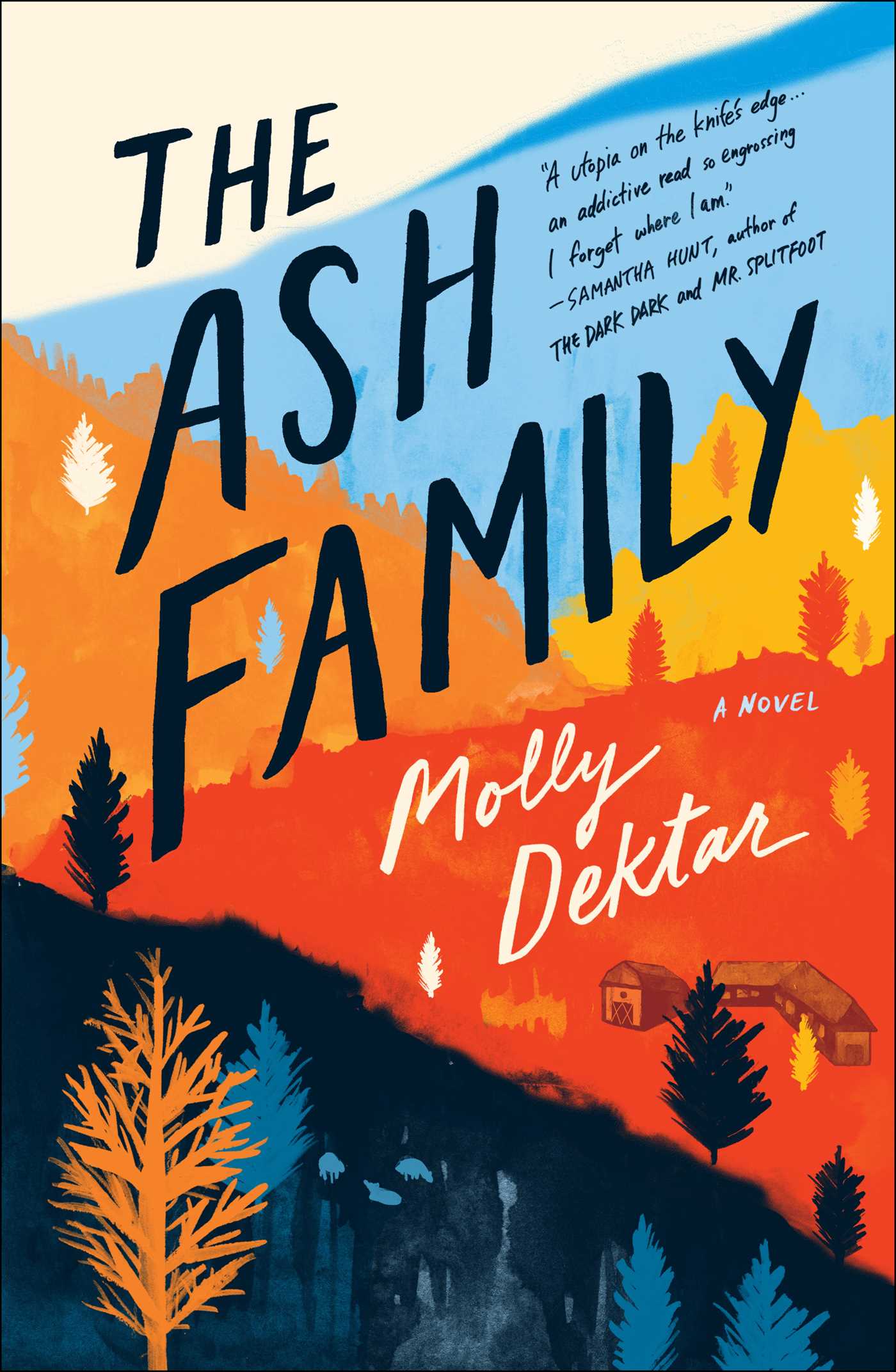 Cover Image