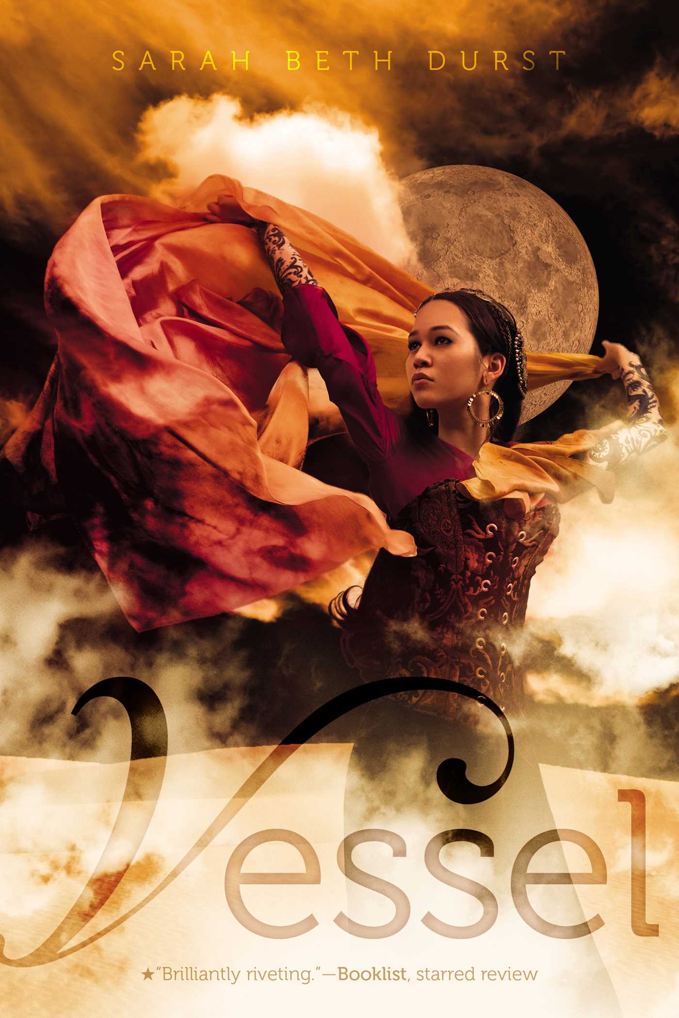 Cover Image