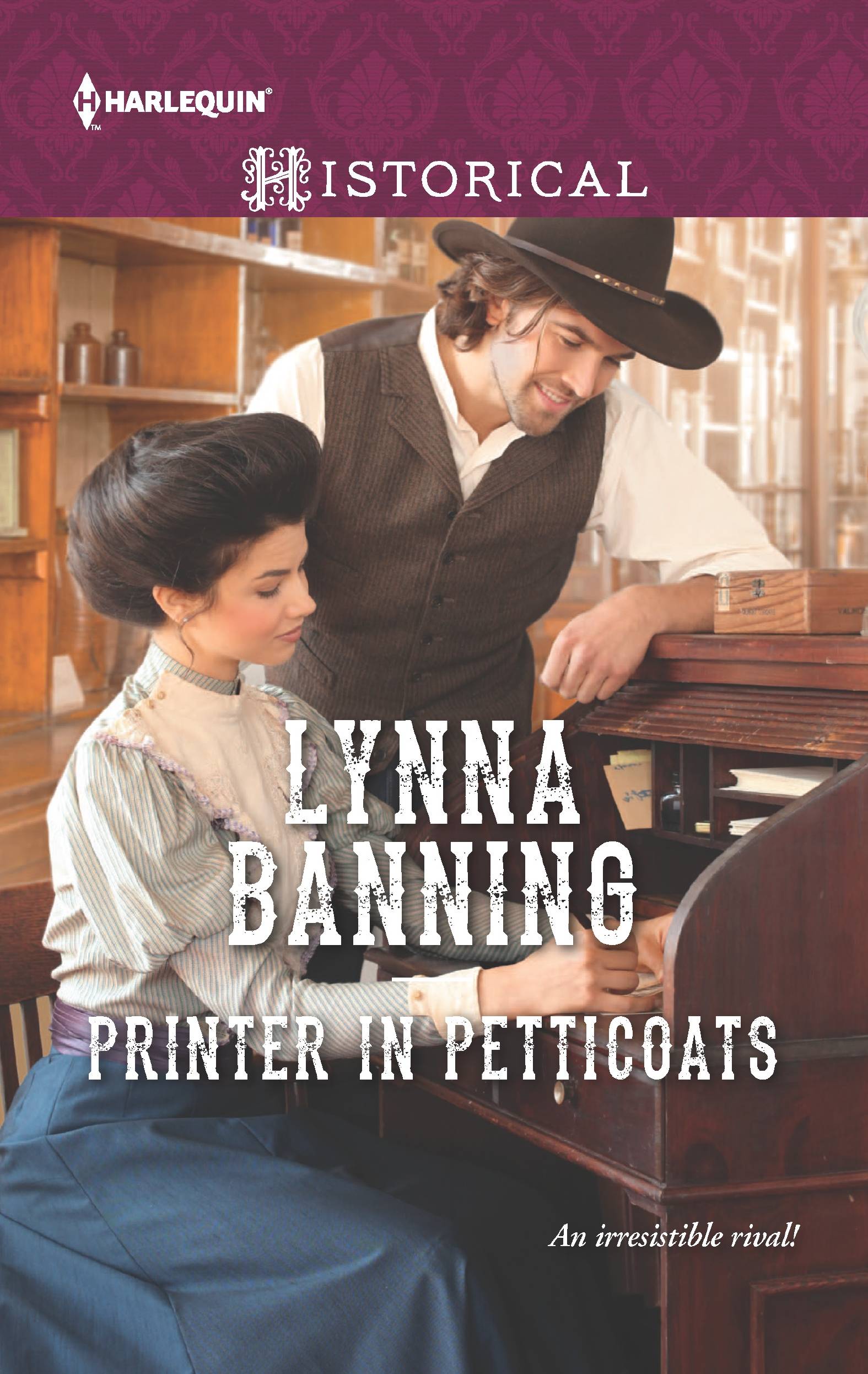 Cover Image