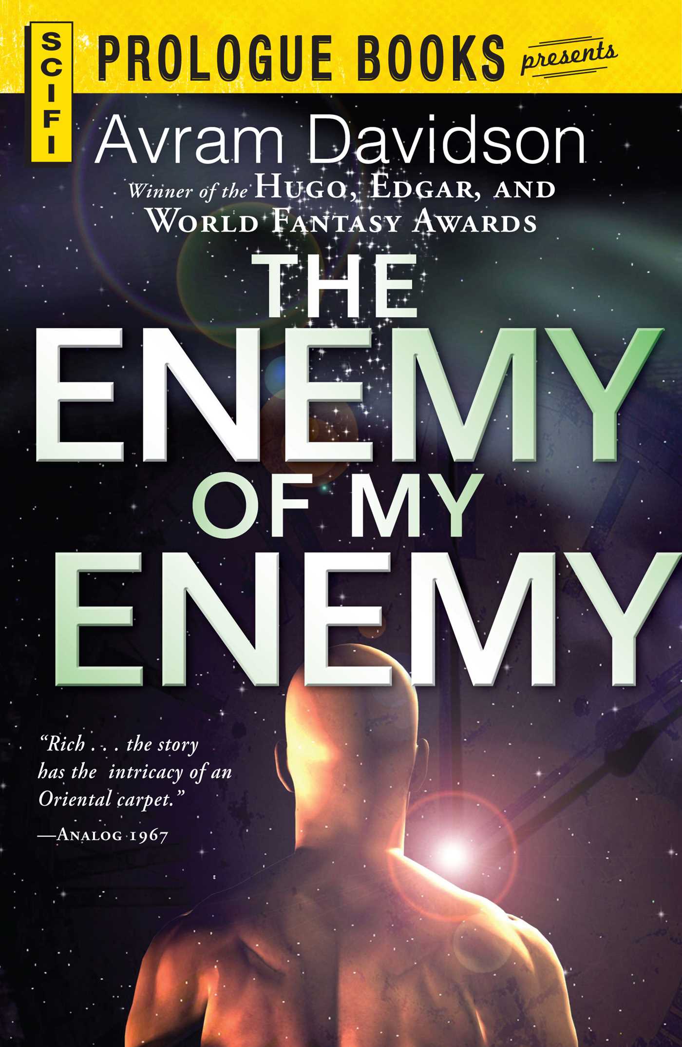Cover Image
