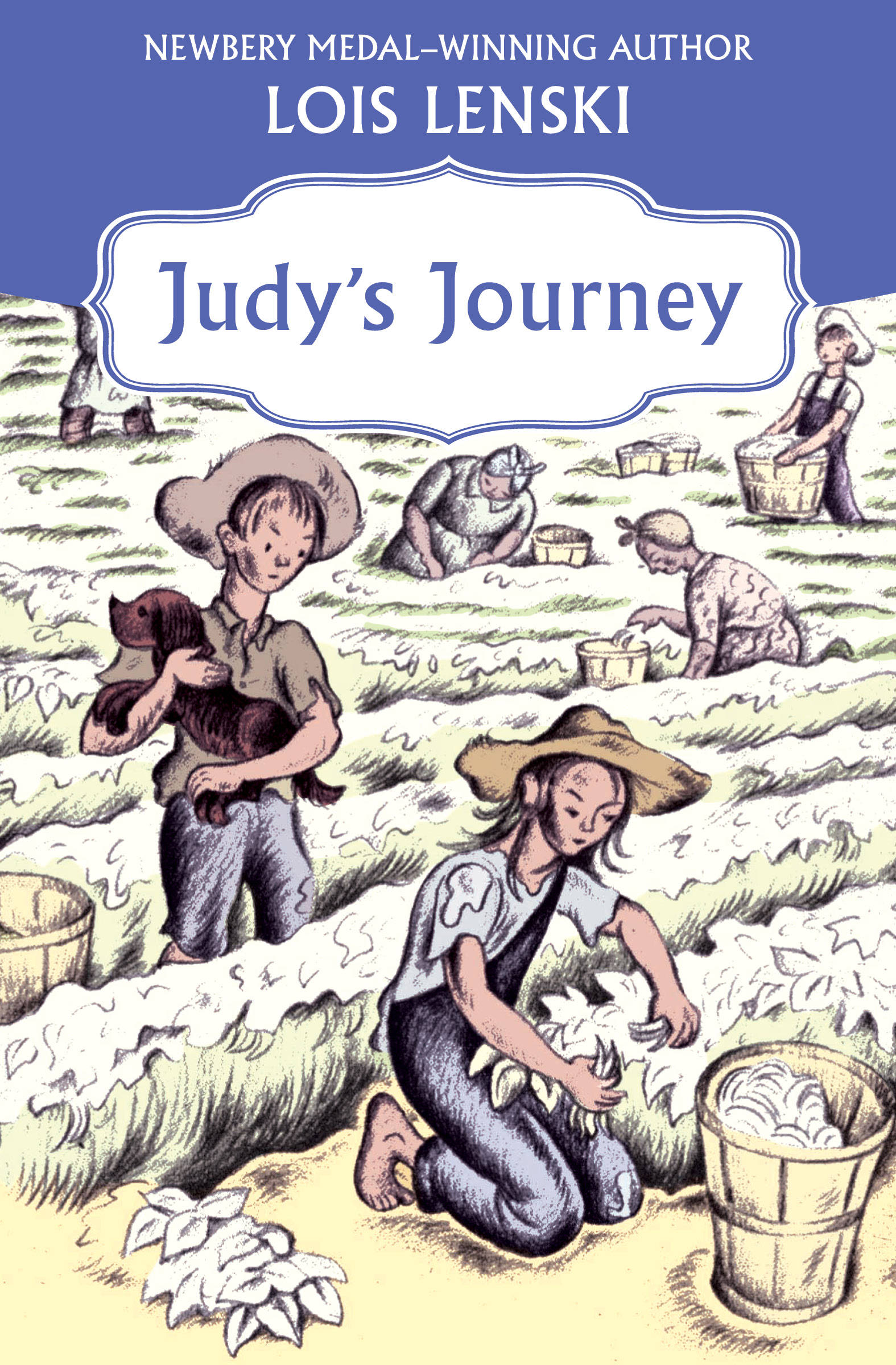 Cover Image