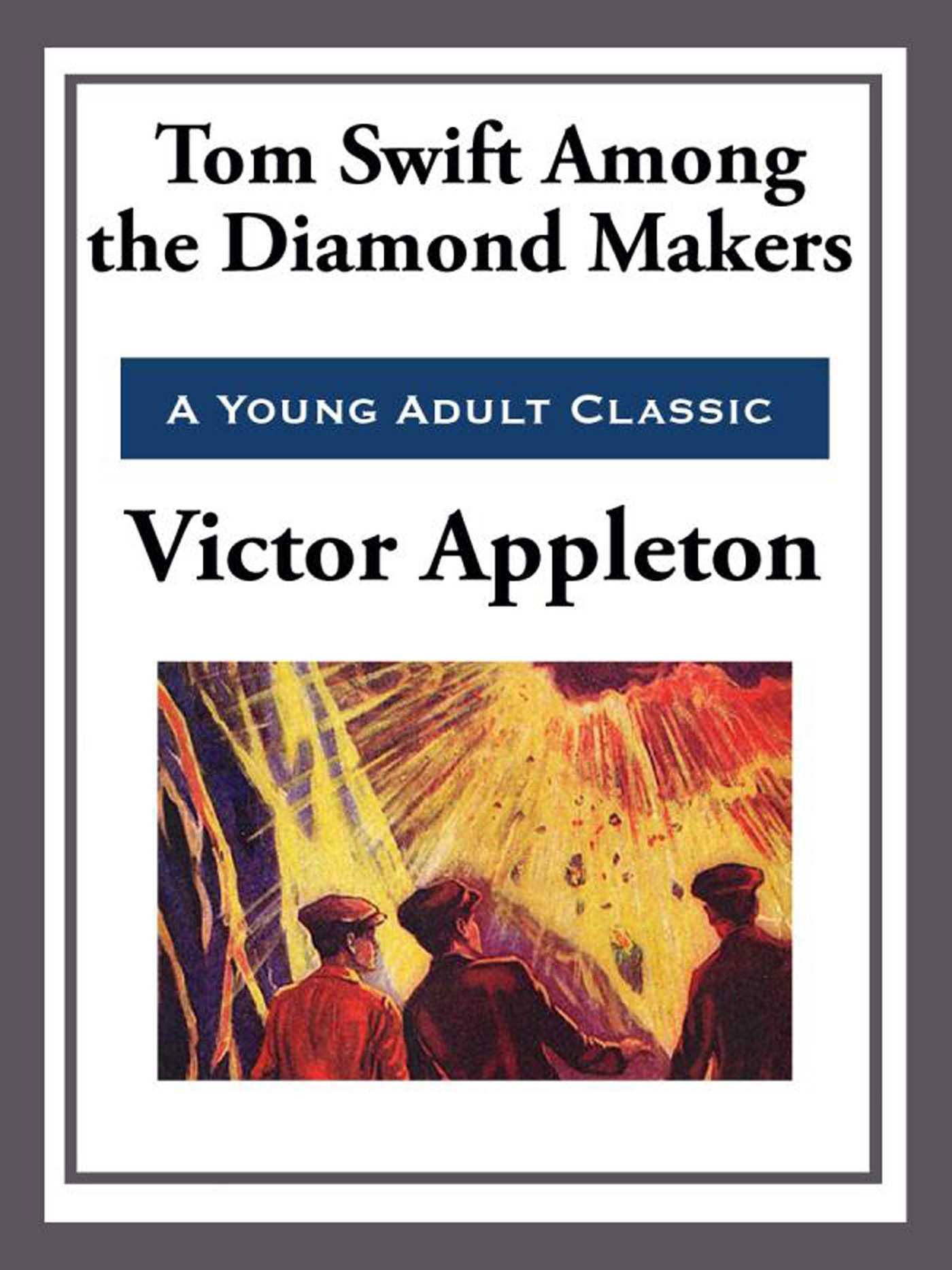 Cover Image