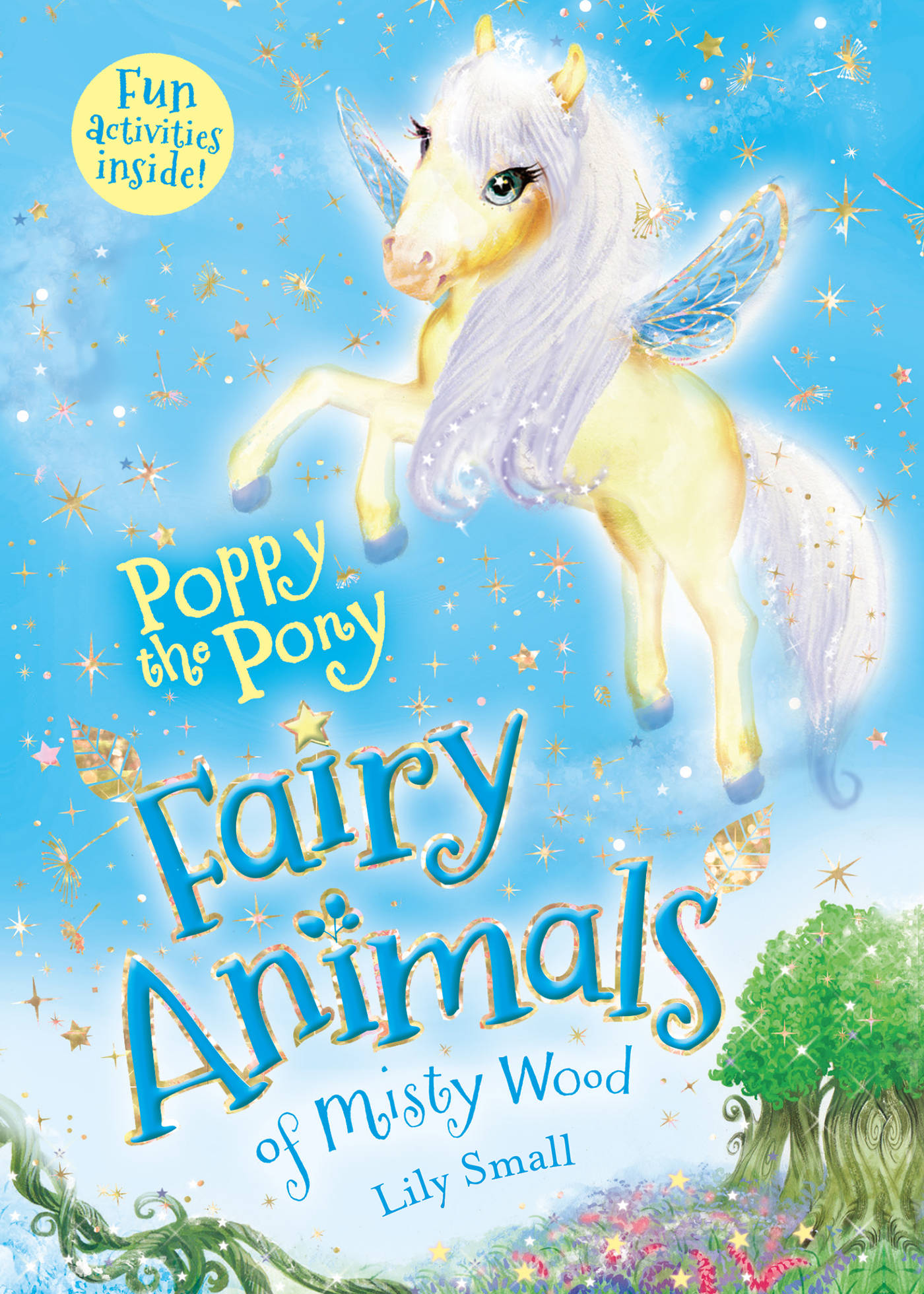 Cover Image