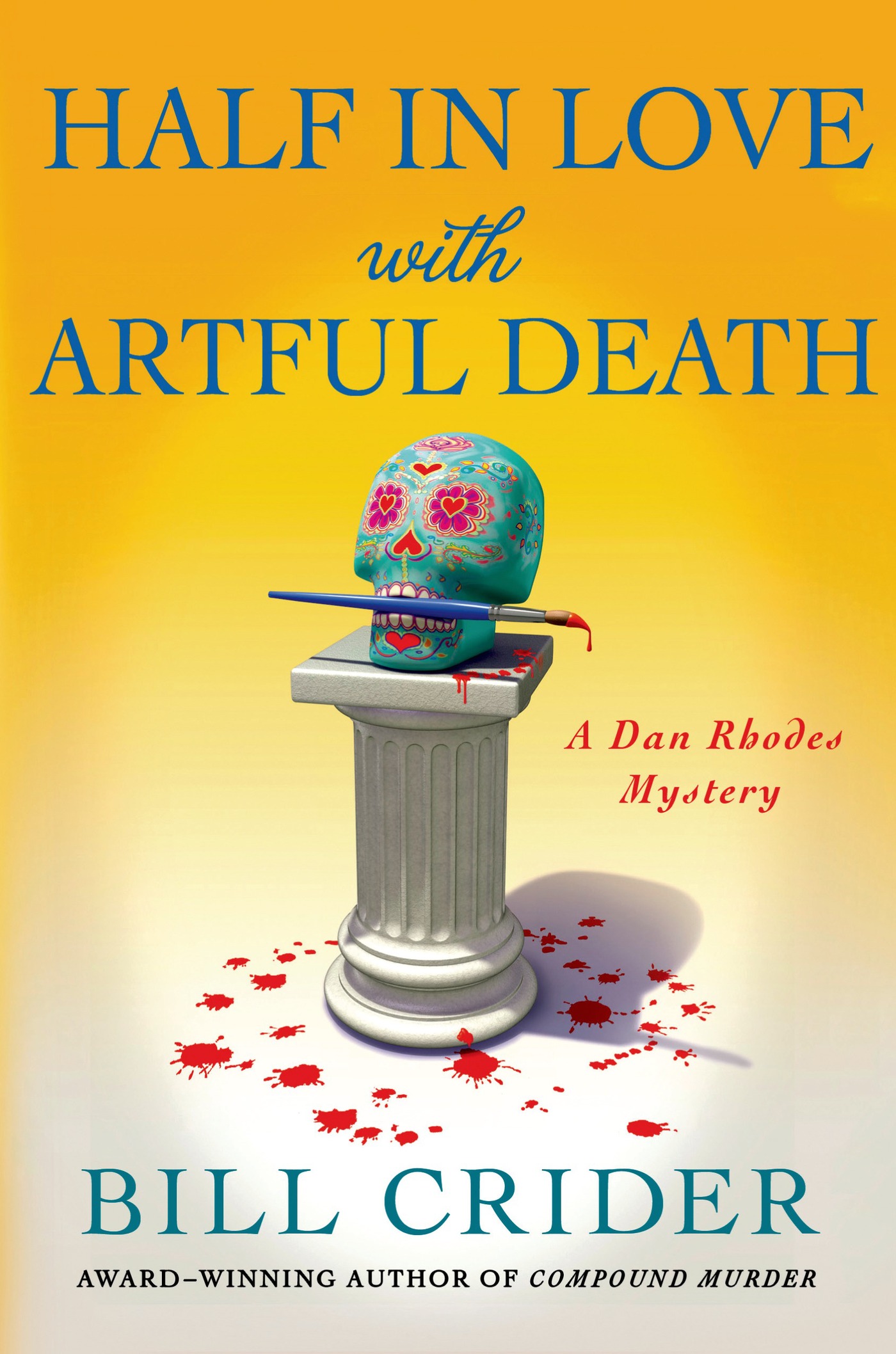 Cover Image