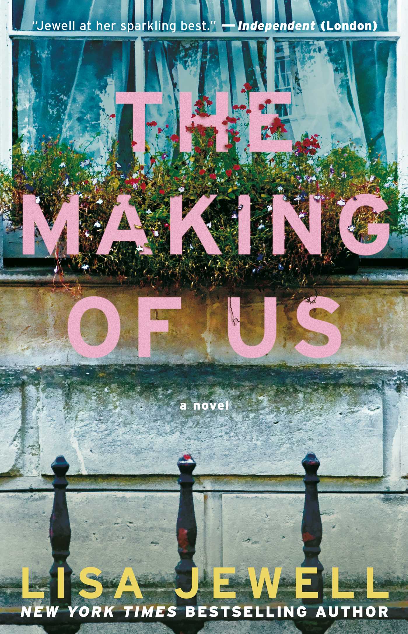 Cover Image