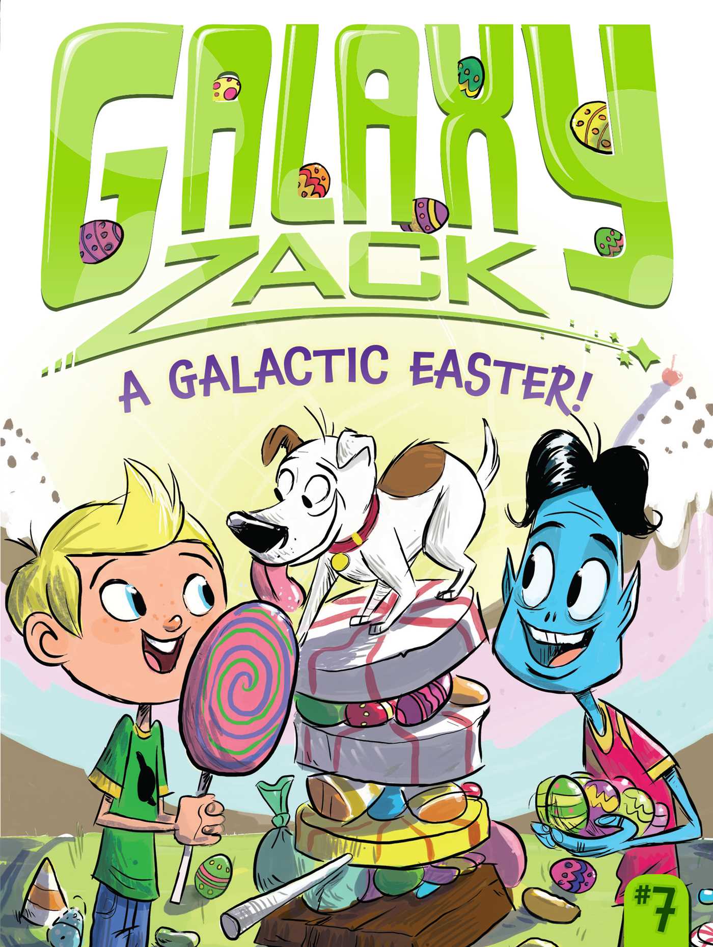 Cover Image