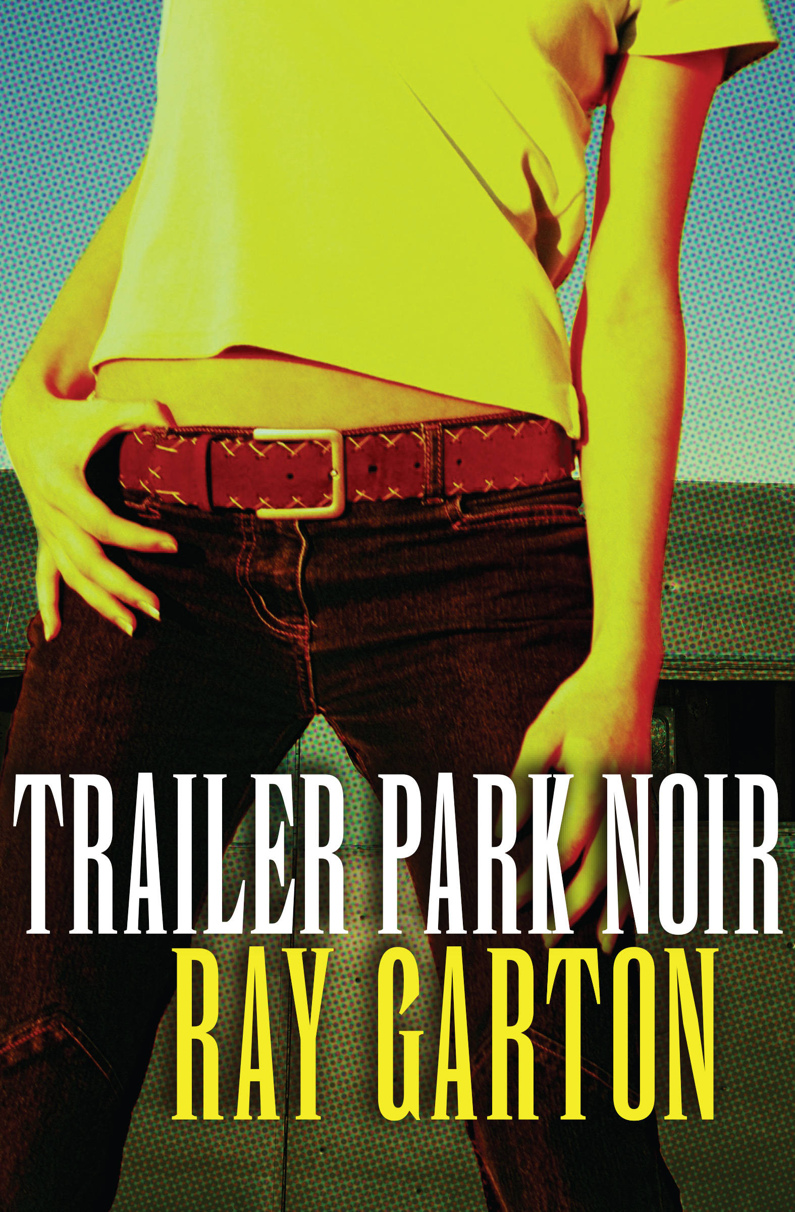 Cover Image