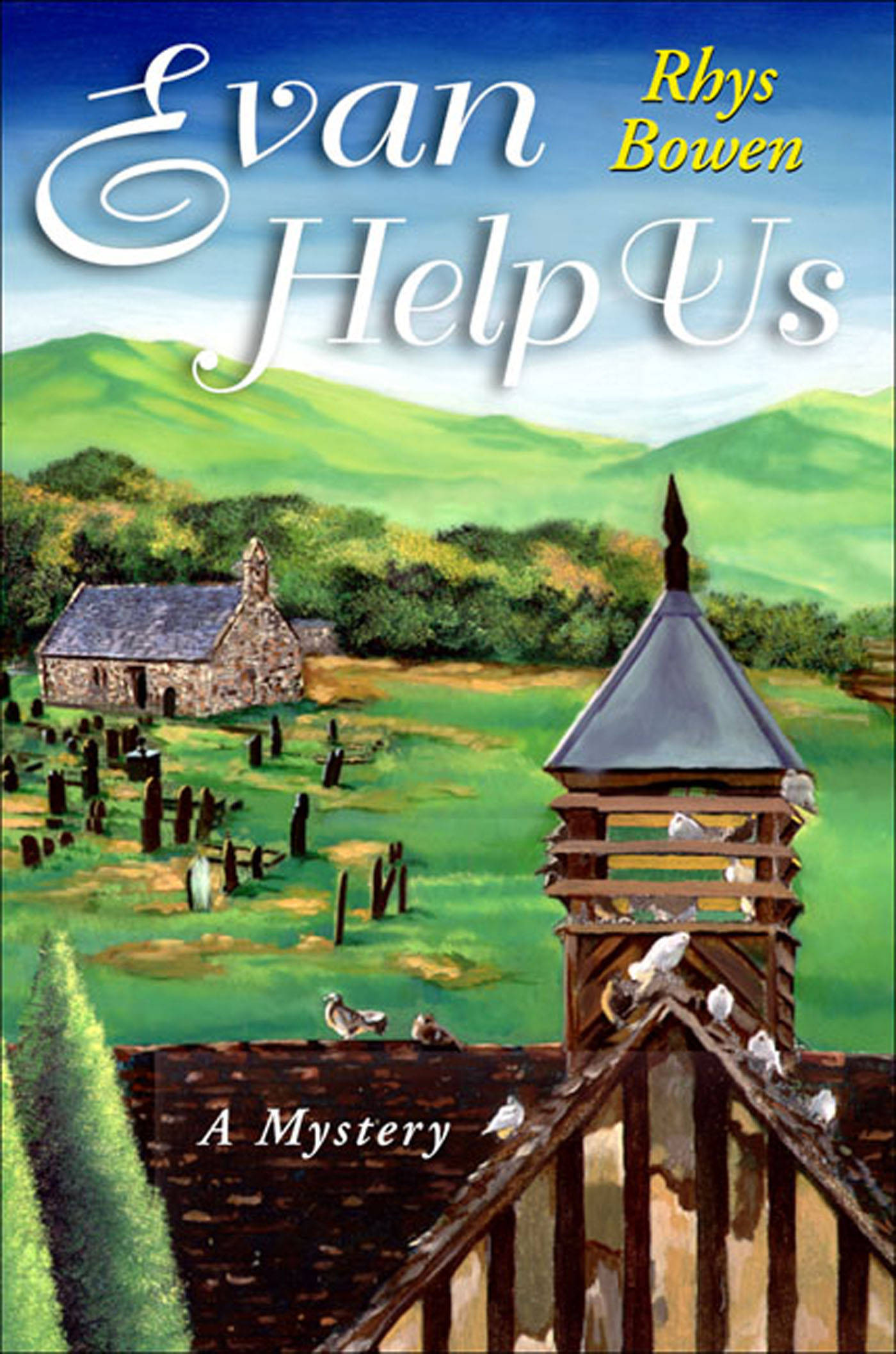 Cover Image