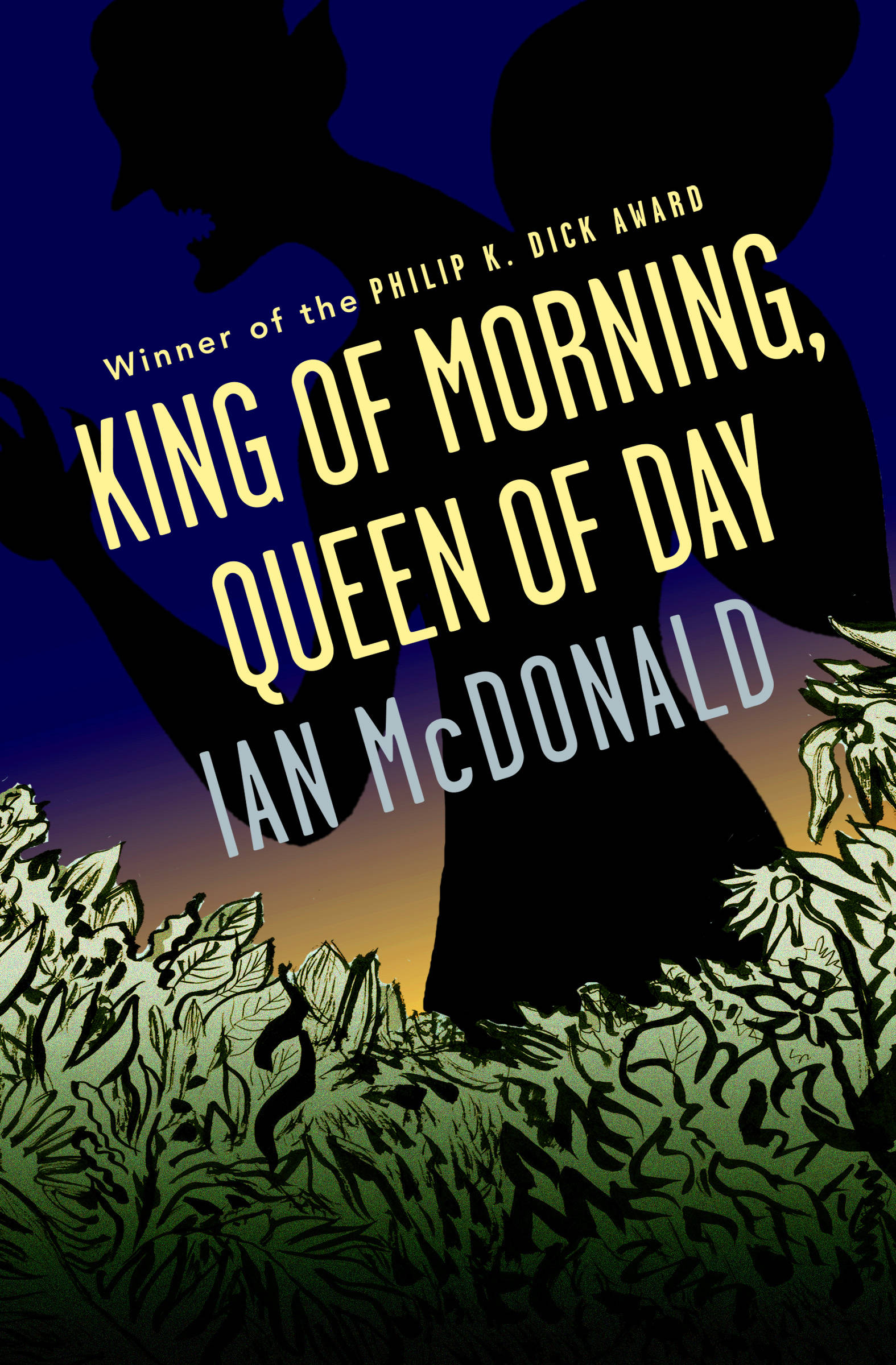Cover Image