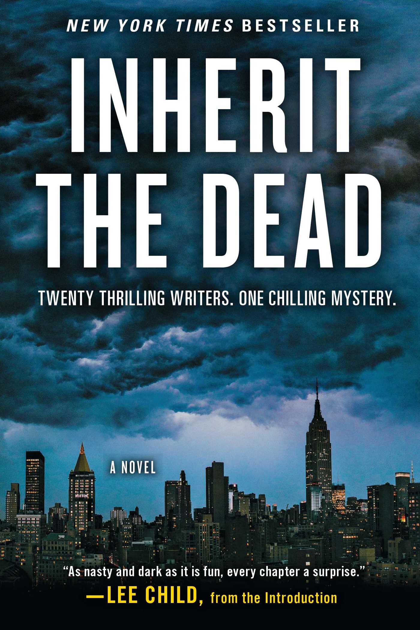 Cover Image
