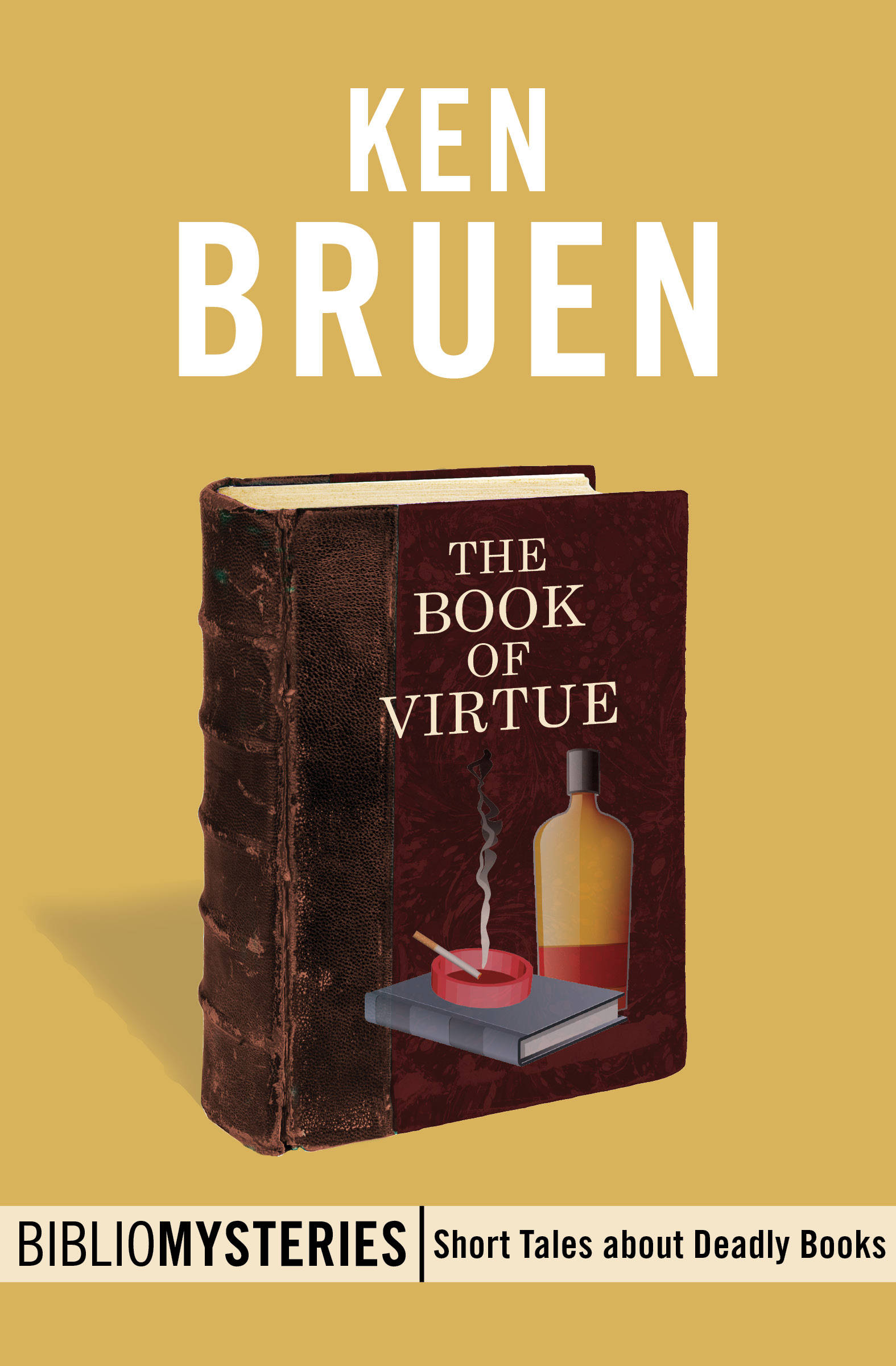 Cover Image
