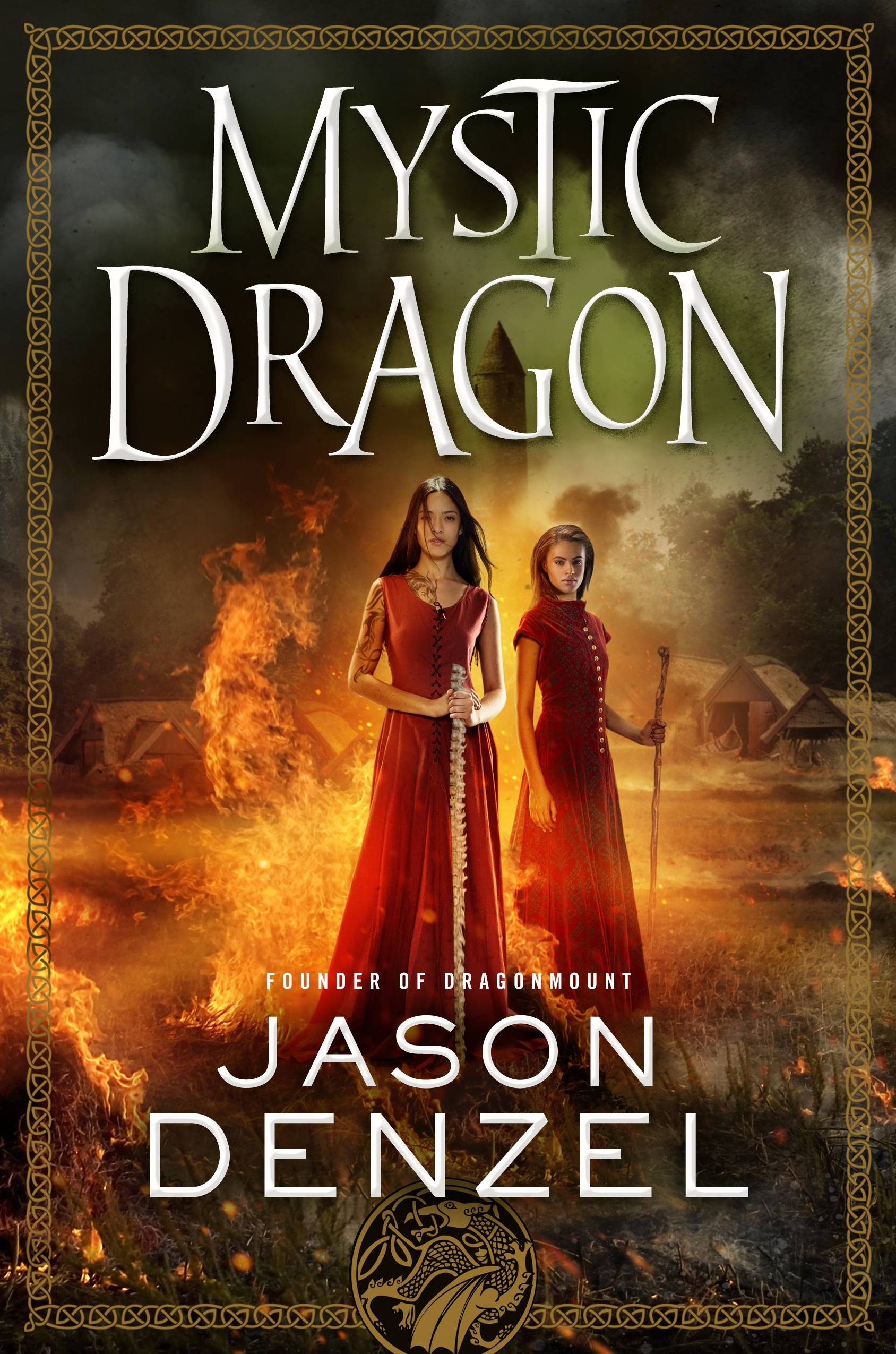 Cover Image